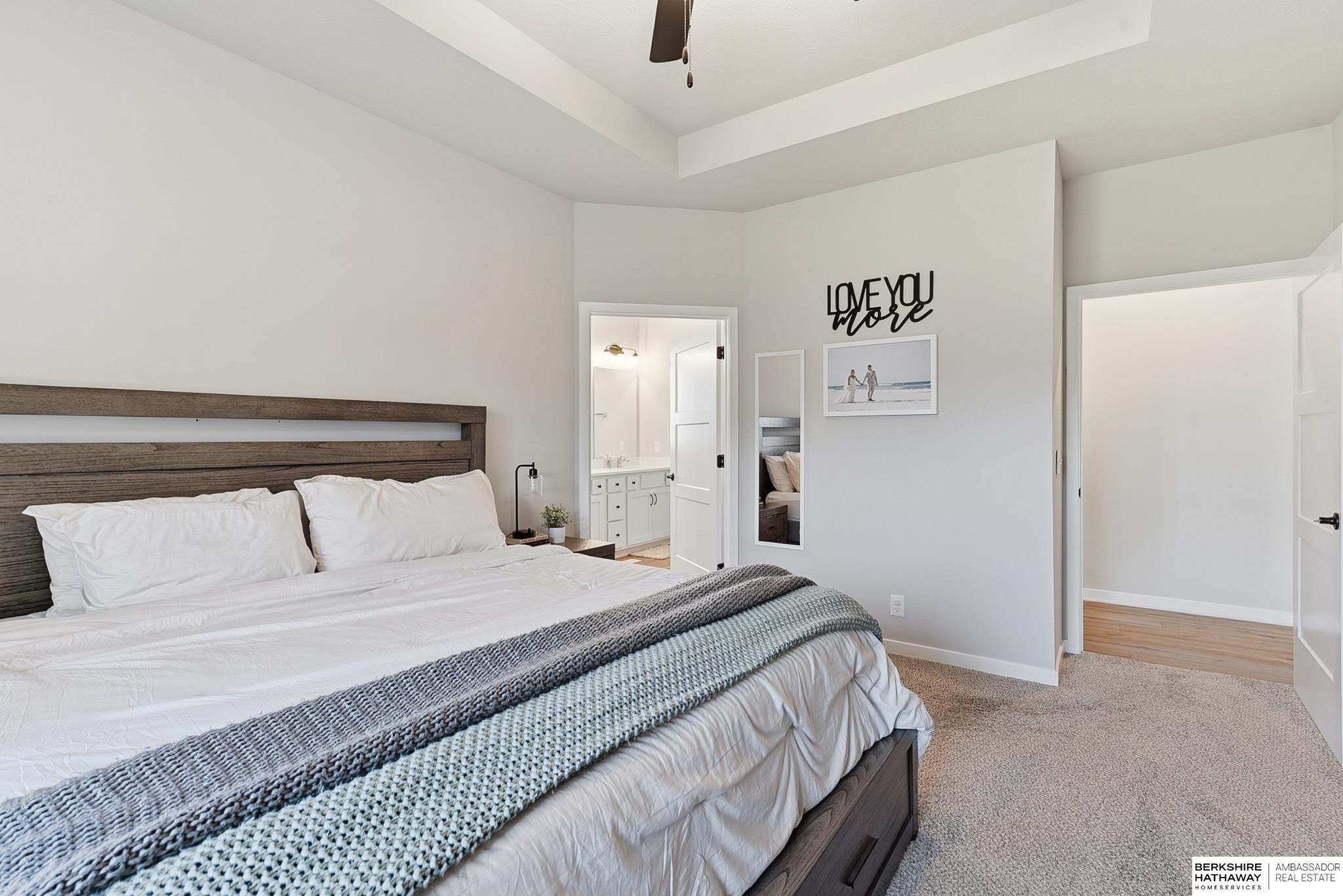 Elkhorn, Nebraska 68022, United States, 4 Bedrooms Bedrooms, ,3 BathroomsBathrooms,Residential,Active,240226