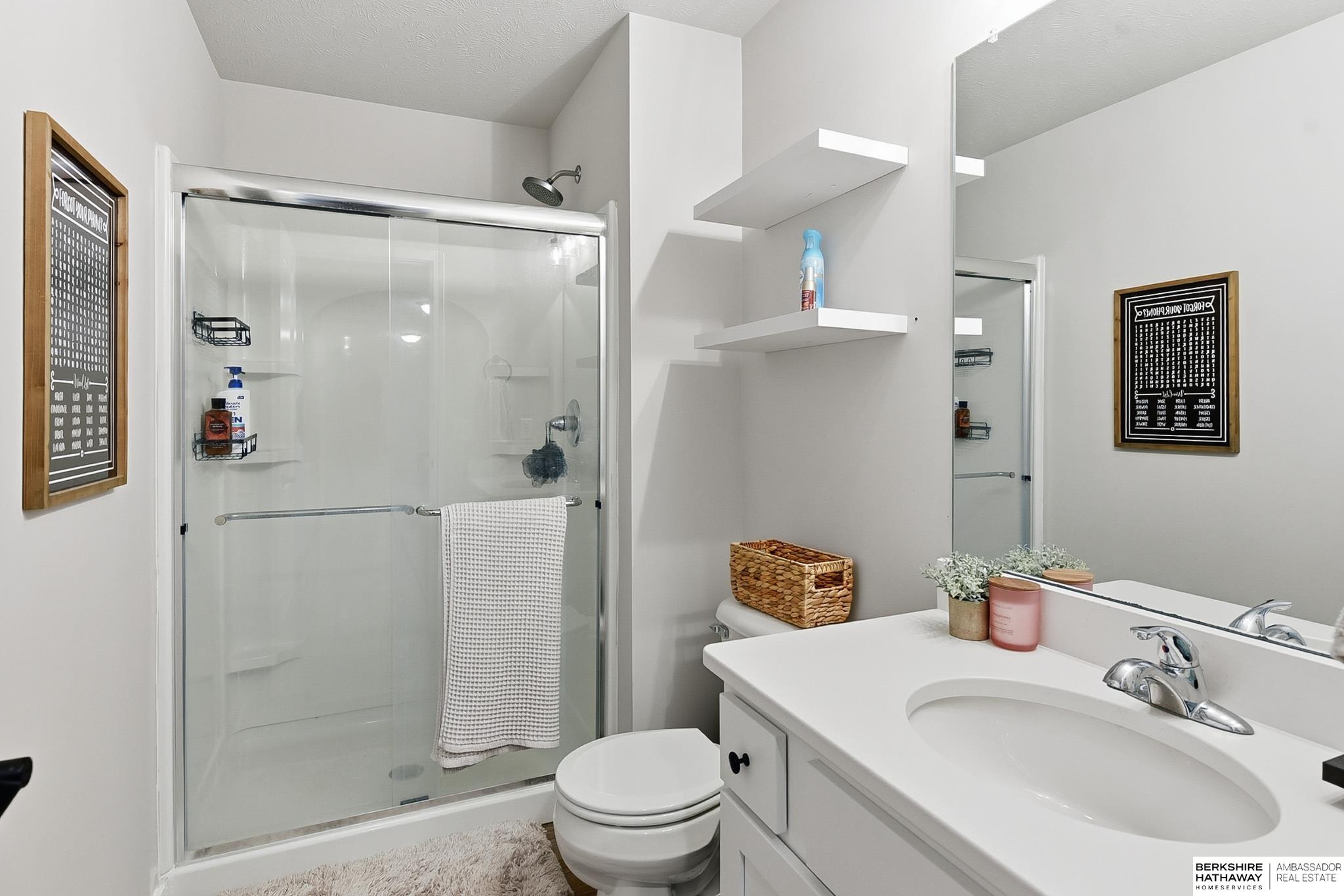 Elkhorn, Nebraska 68022, United States, 4 Bedrooms Bedrooms, ,3 BathroomsBathrooms,Residential,Active,240226