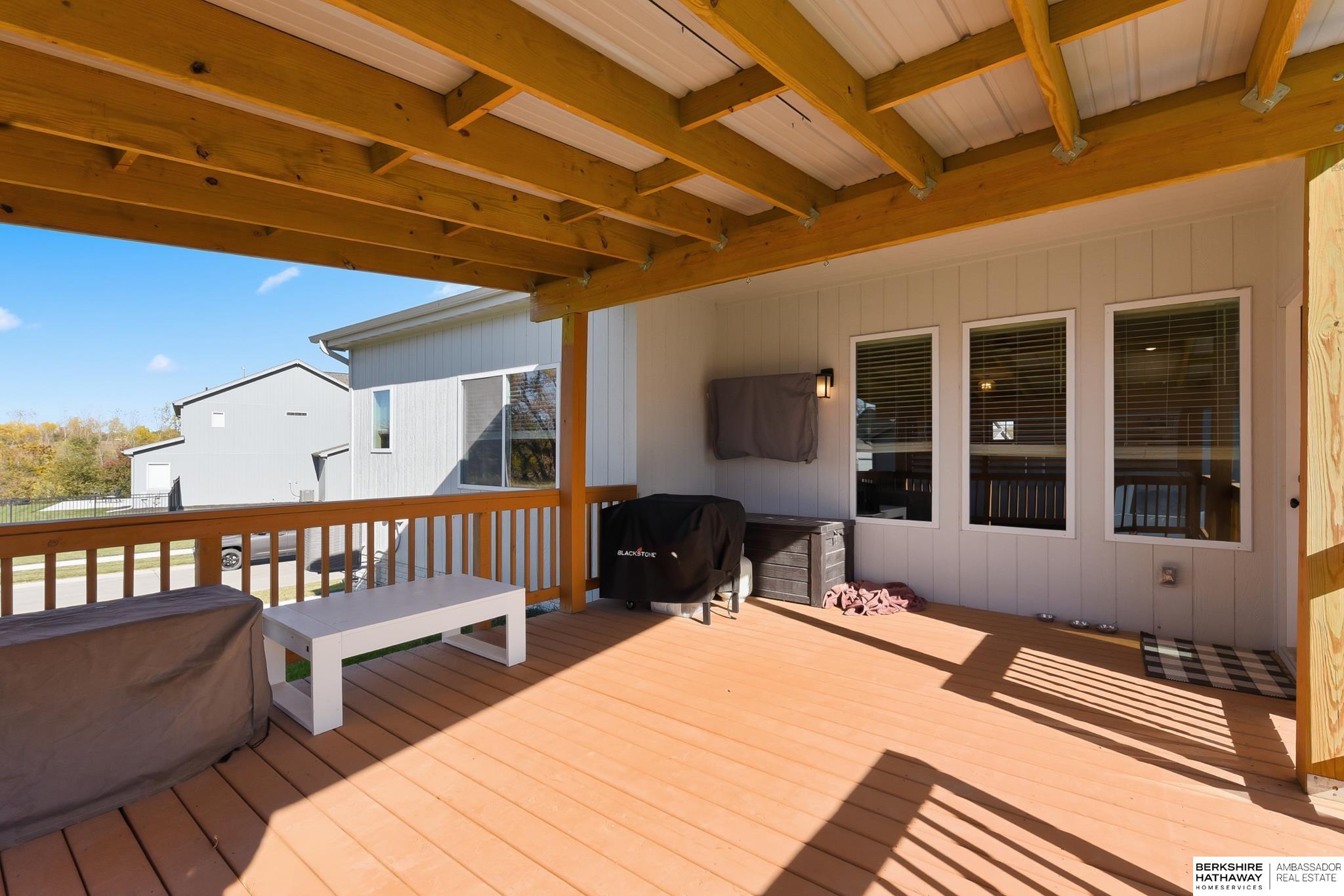 Elkhorn, Nebraska 68022, United States, 4 Bedrooms Bedrooms, ,3 BathroomsBathrooms,Residential,Active,240226