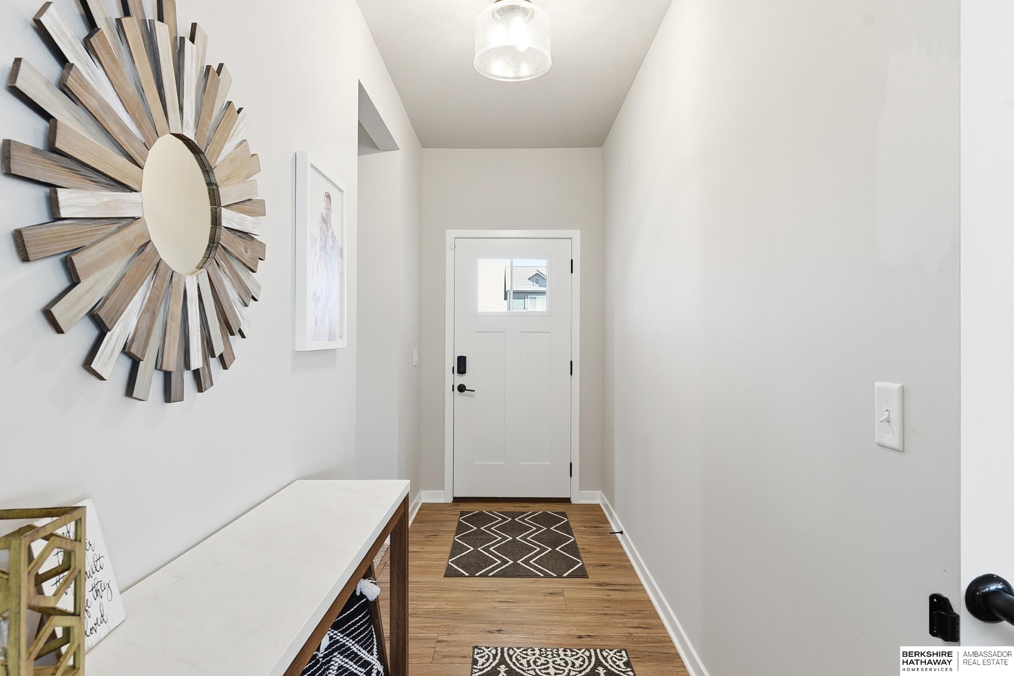 Elkhorn, Nebraska 68022, United States, 4 Bedrooms Bedrooms, ,3 BathroomsBathrooms,Residential,Active,240226