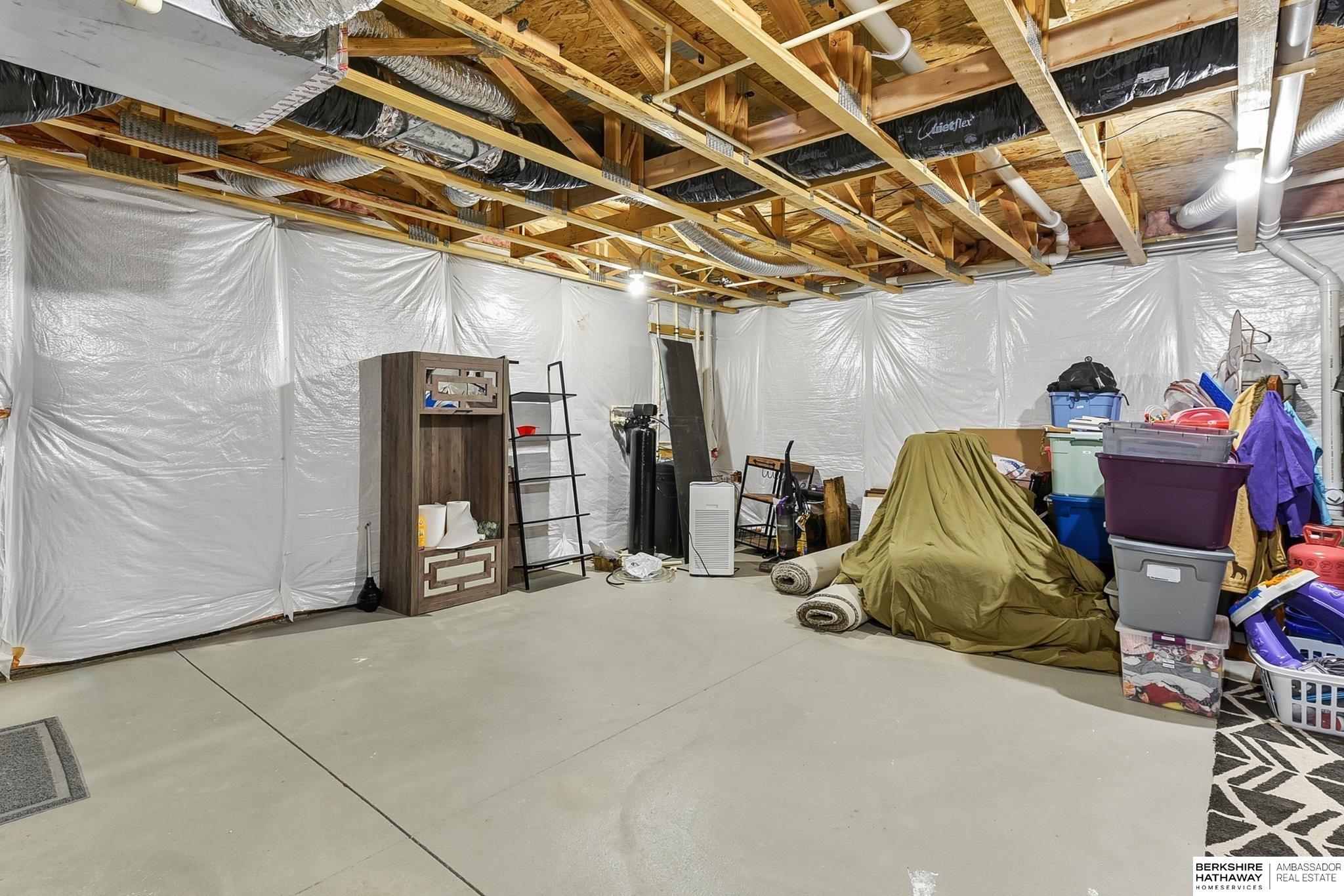 Elkhorn, Nebraska 68022, United States, 4 Bedrooms Bedrooms, ,3 BathroomsBathrooms,Residential,Active,240226