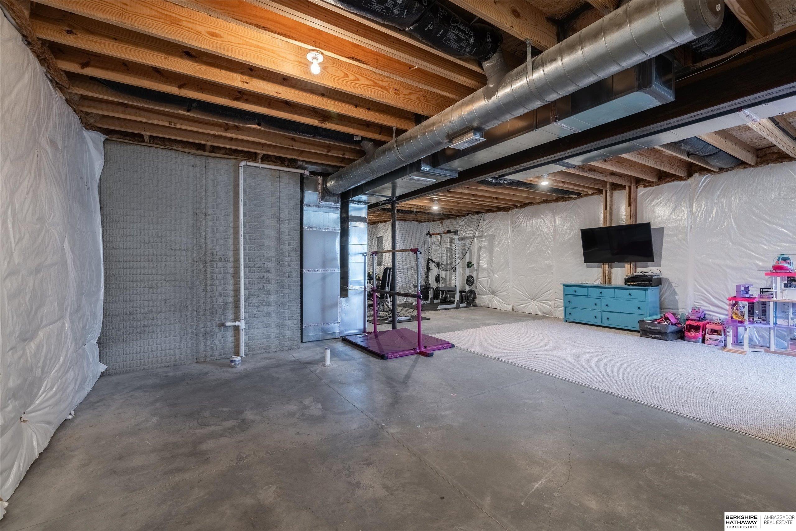 Gretna, Nebraska 68028, United States, 4 Bedrooms Bedrooms, ,3 BathroomsBathrooms,Residential,Active,238372