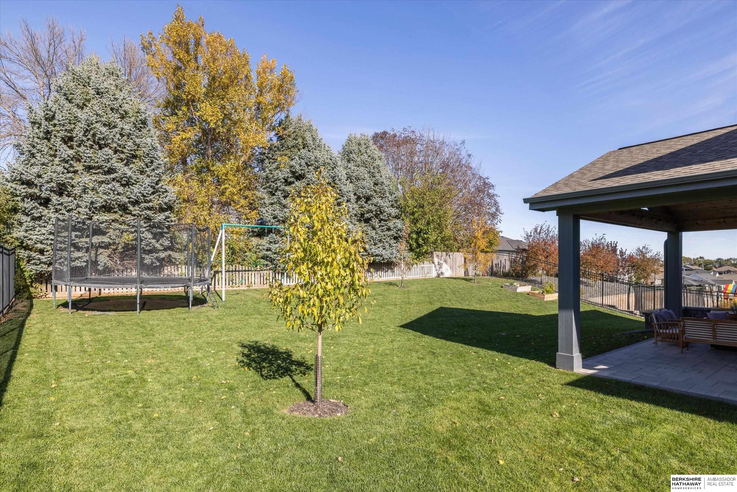 Gretna, Nebraska 68028, United States, 4 Bedrooms Bedrooms, ,3 BathroomsBathrooms,Residential,Active,238372