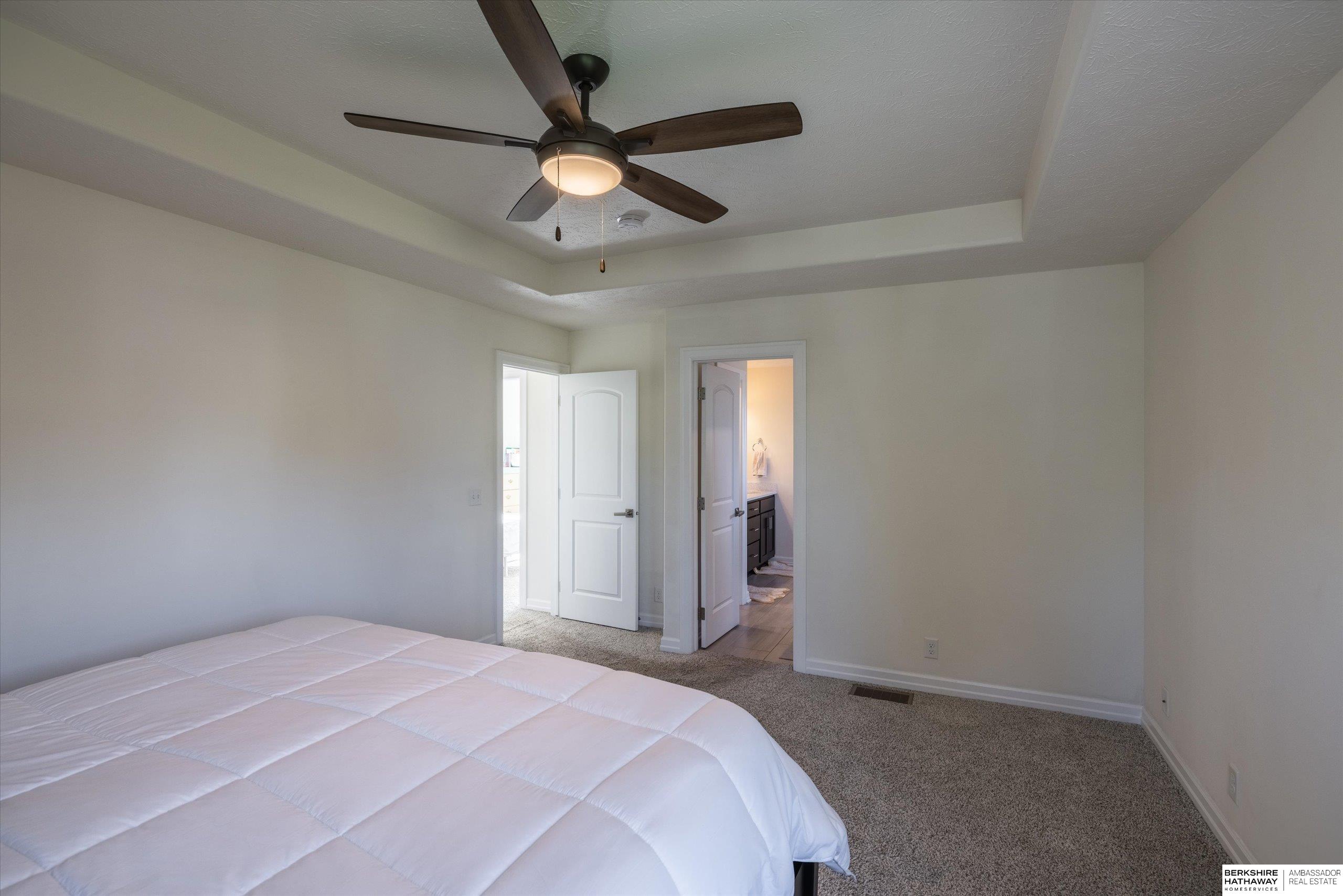 Gretna, Nebraska 68028, United States, 4 Bedrooms Bedrooms, ,3 BathroomsBathrooms,Residential,Active,238372