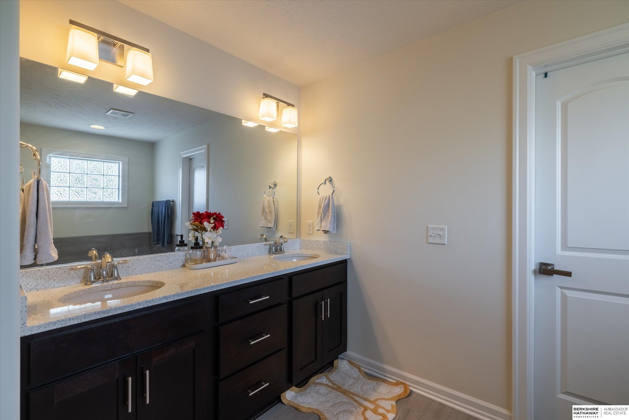 Gretna, Nebraska 68028, United States, 4 Bedrooms Bedrooms, ,3 BathroomsBathrooms,Residential,Active,238372