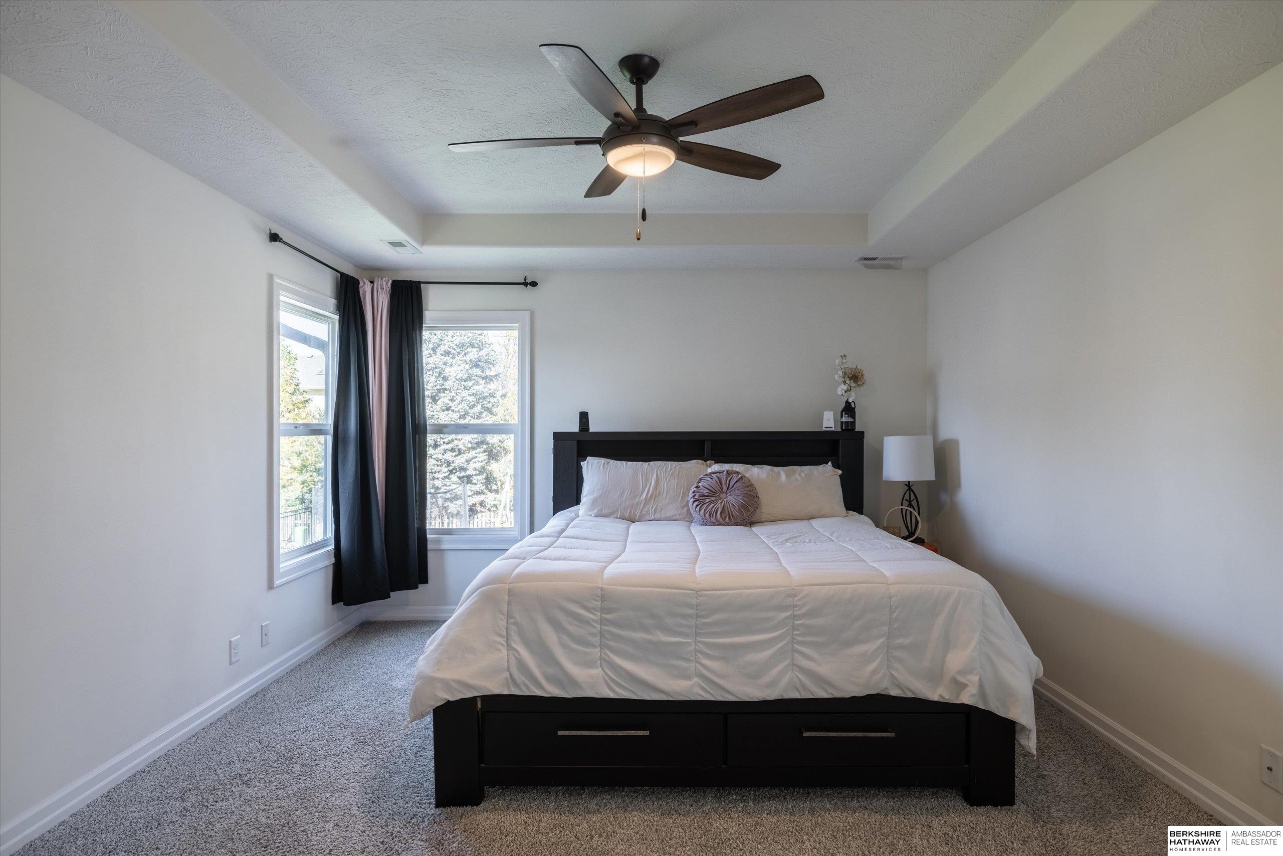 Gretna, Nebraska 68028, United States, 4 Bedrooms Bedrooms, ,3 BathroomsBathrooms,Residential,Active,238372