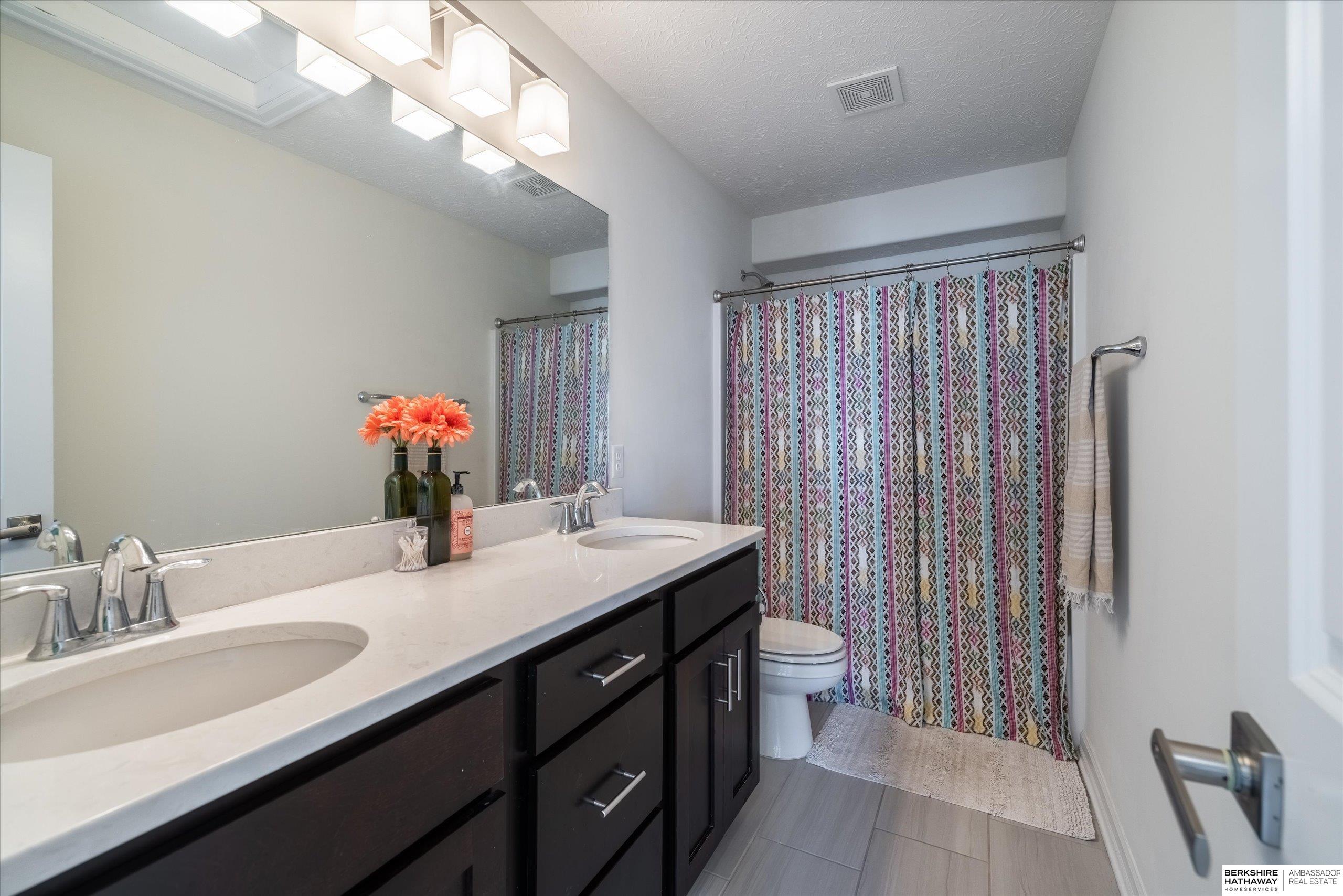 Gretna, Nebraska 68028, United States, 4 Bedrooms Bedrooms, ,3 BathroomsBathrooms,Residential,Active,238372