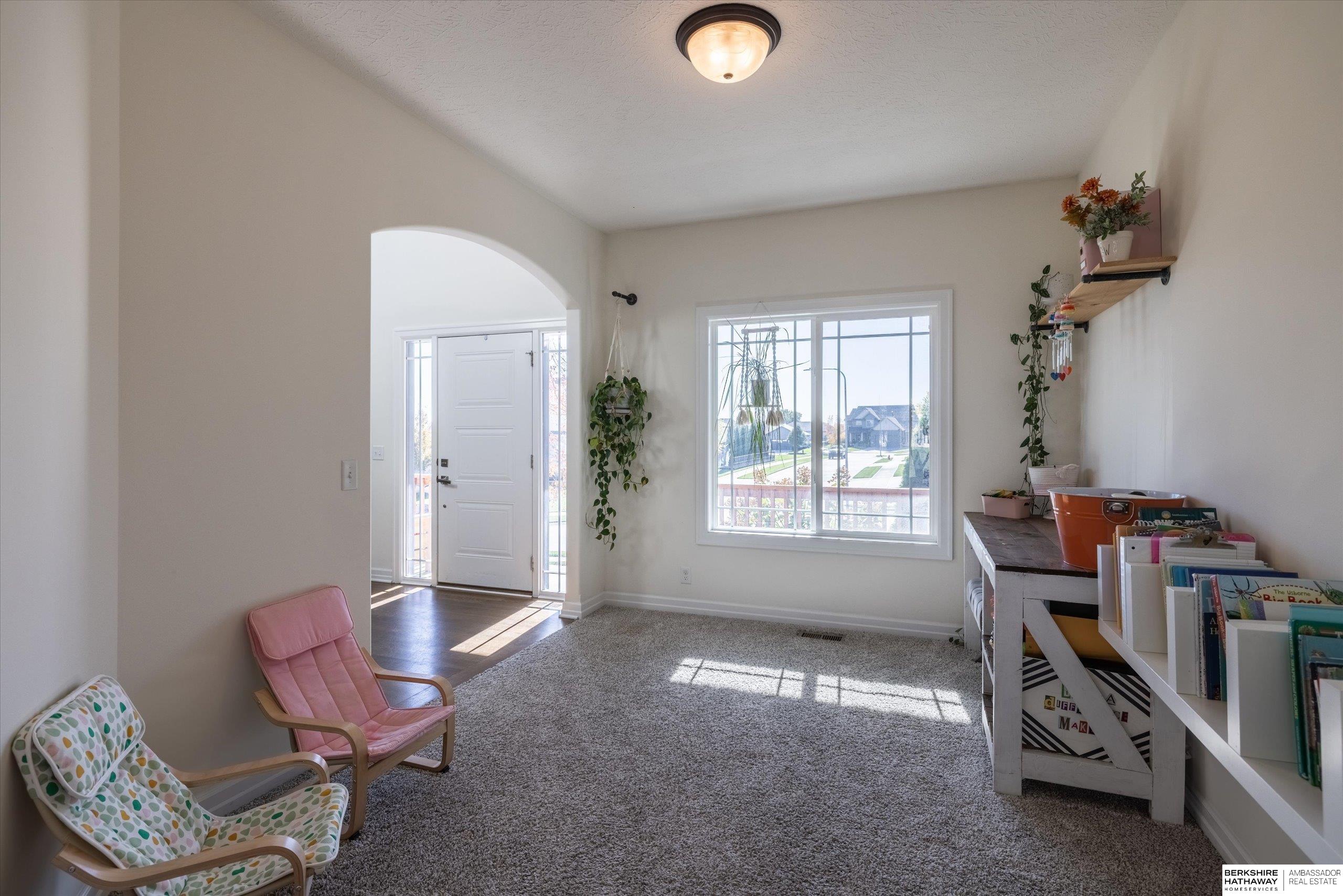 Gretna, Nebraska 68028, United States, 4 Bedrooms Bedrooms, ,3 BathroomsBathrooms,Residential,Active,238372