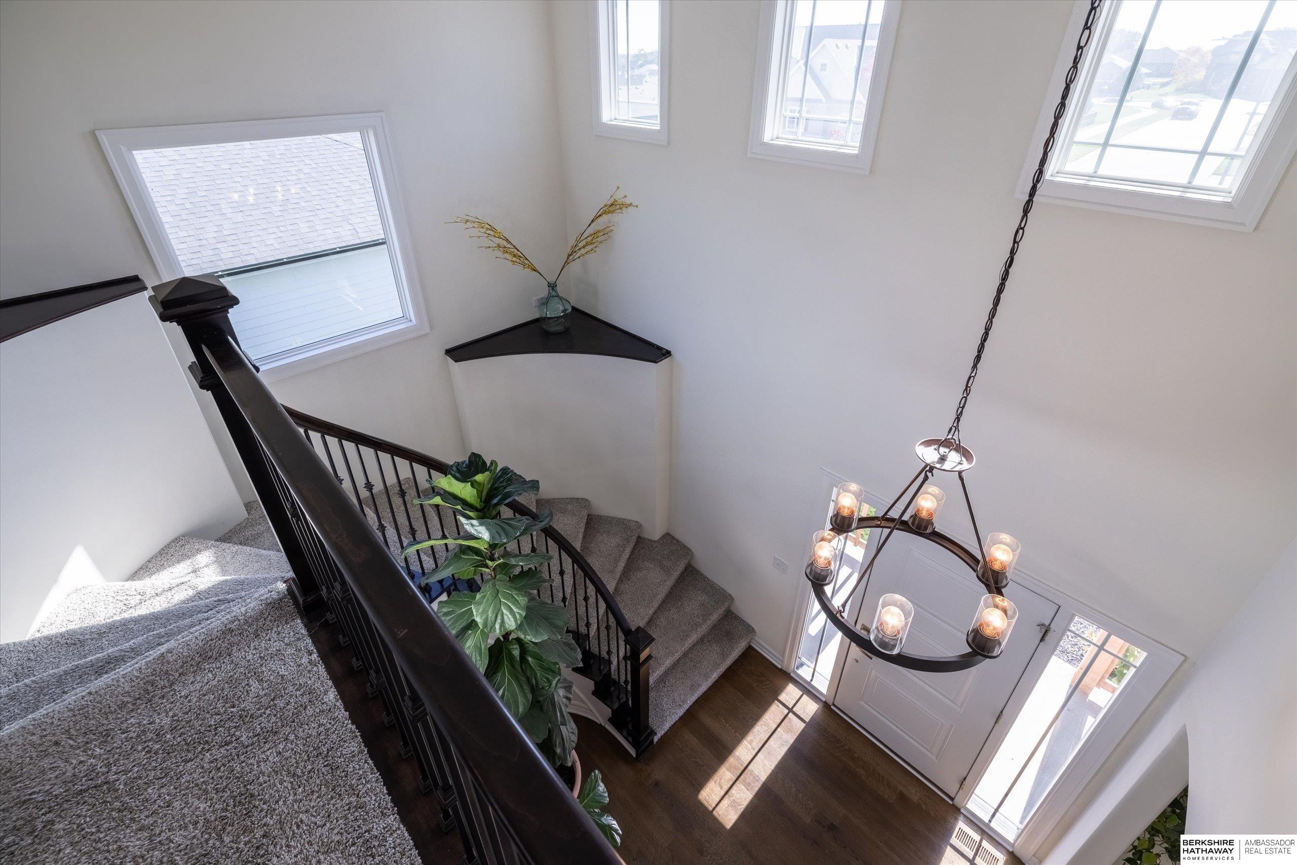 Gretna, Nebraska 68028, United States, 4 Bedrooms Bedrooms, ,3 BathroomsBathrooms,Residential,Active,238372