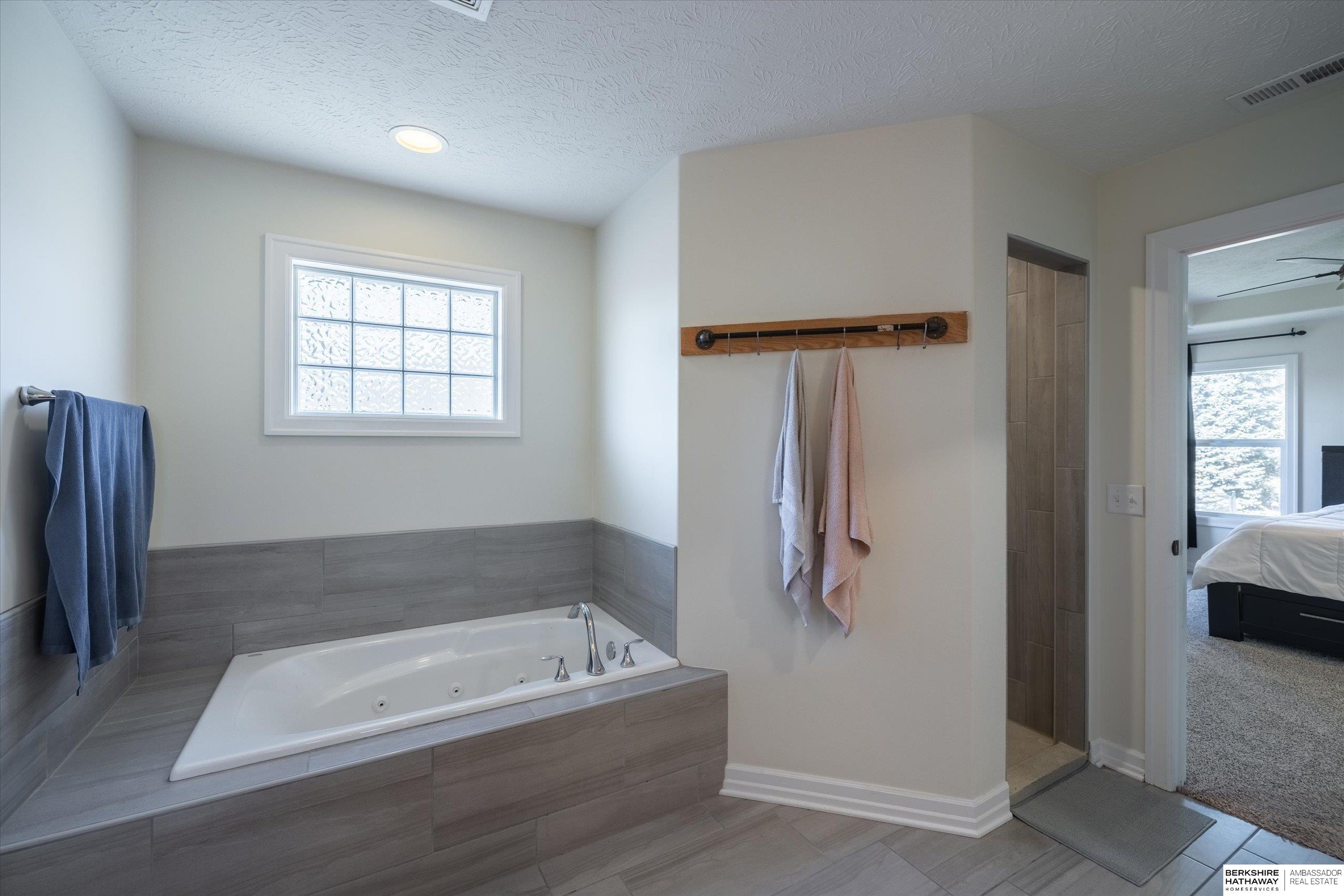 Gretna, Nebraska 68028, United States, 4 Bedrooms Bedrooms, ,3 BathroomsBathrooms,Residential,Active,238372