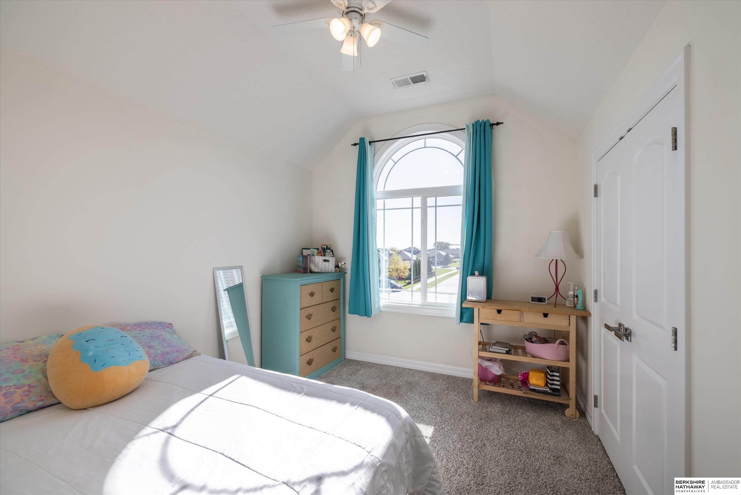 Gretna, Nebraska 68028, United States, 4 Bedrooms Bedrooms, ,3 BathroomsBathrooms,Residential,Active,238372