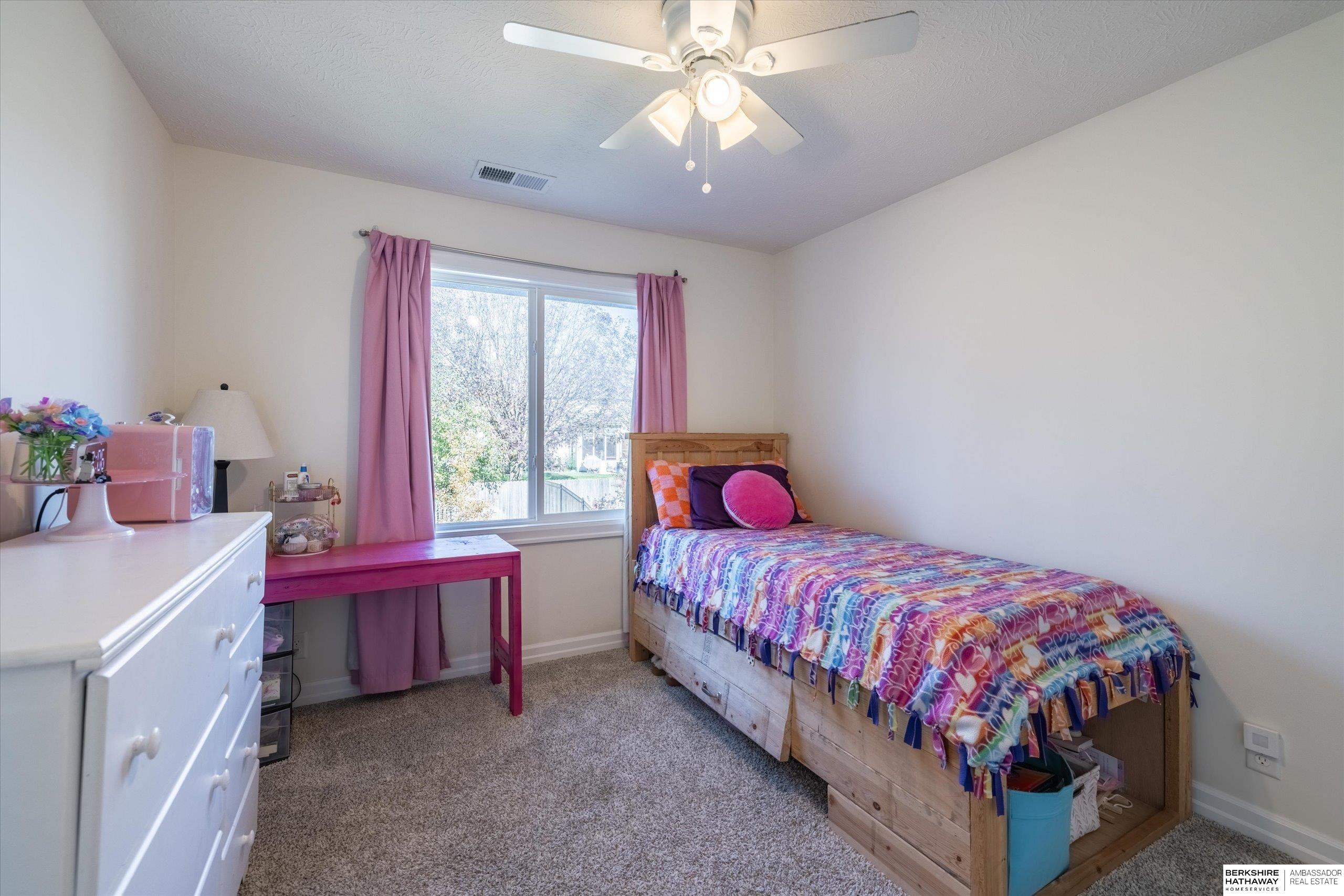 Gretna, Nebraska 68028, United States, 4 Bedrooms Bedrooms, ,3 BathroomsBathrooms,Residential,Active,238372