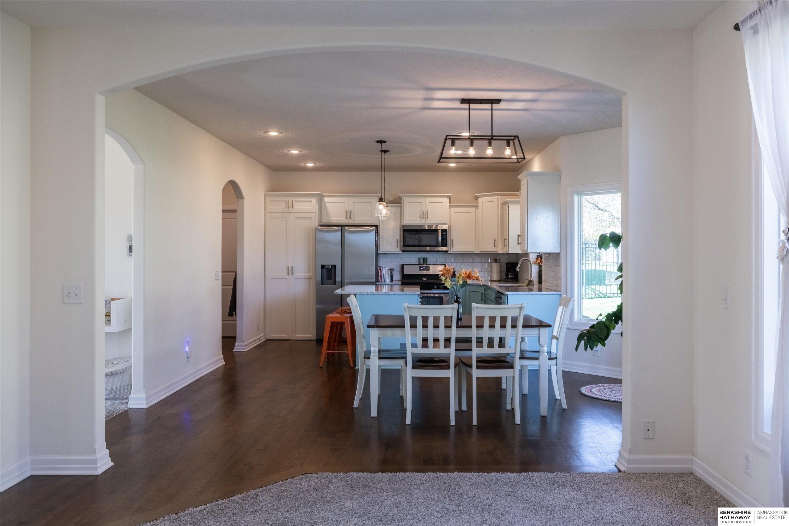 Gretna, Nebraska 68028, United States, 4 Bedrooms Bedrooms, ,3 BathroomsBathrooms,Residential,Active,238372