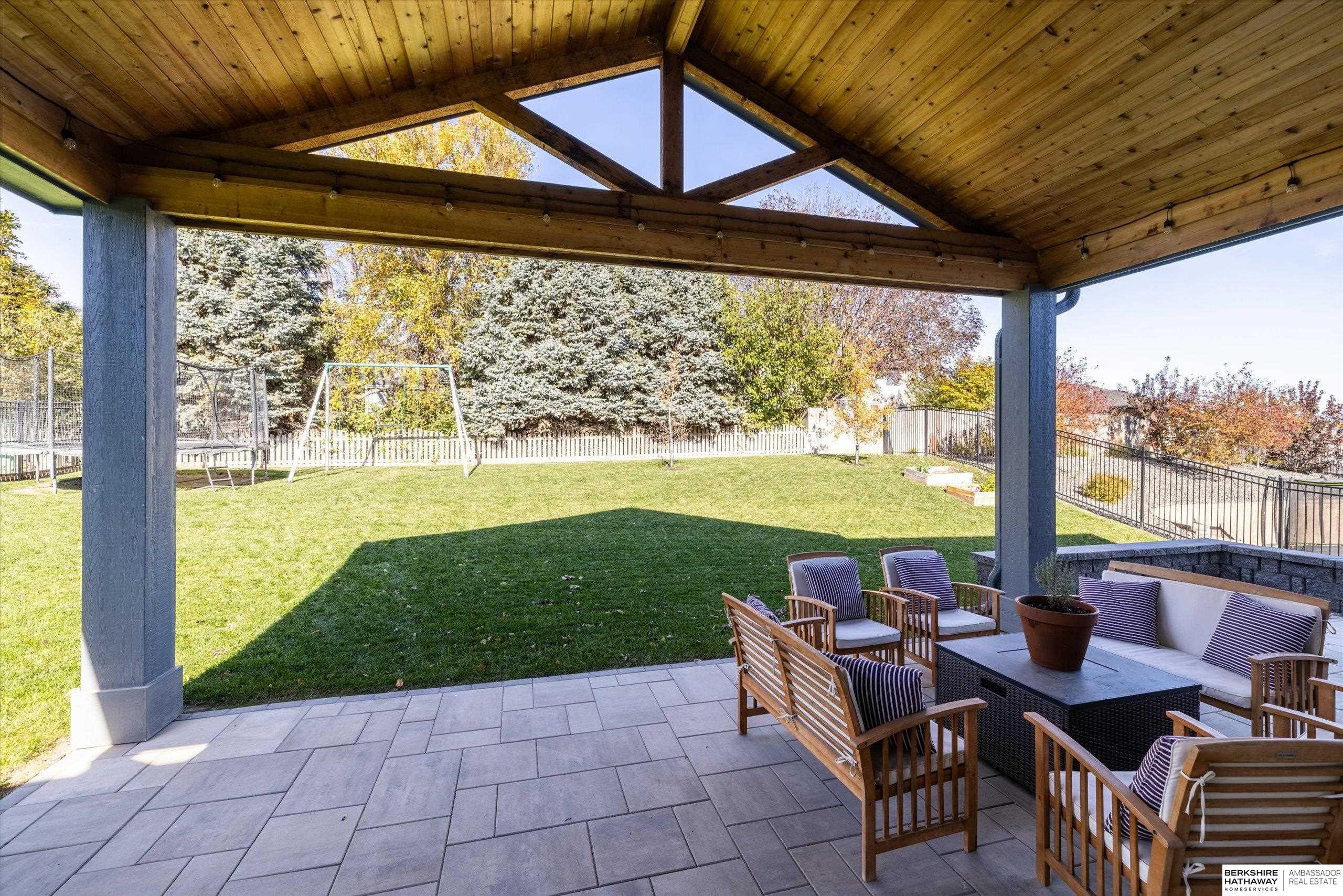 Gretna, Nebraska 68028, United States, 4 Bedrooms Bedrooms, ,3 BathroomsBathrooms,Residential,Active,238372