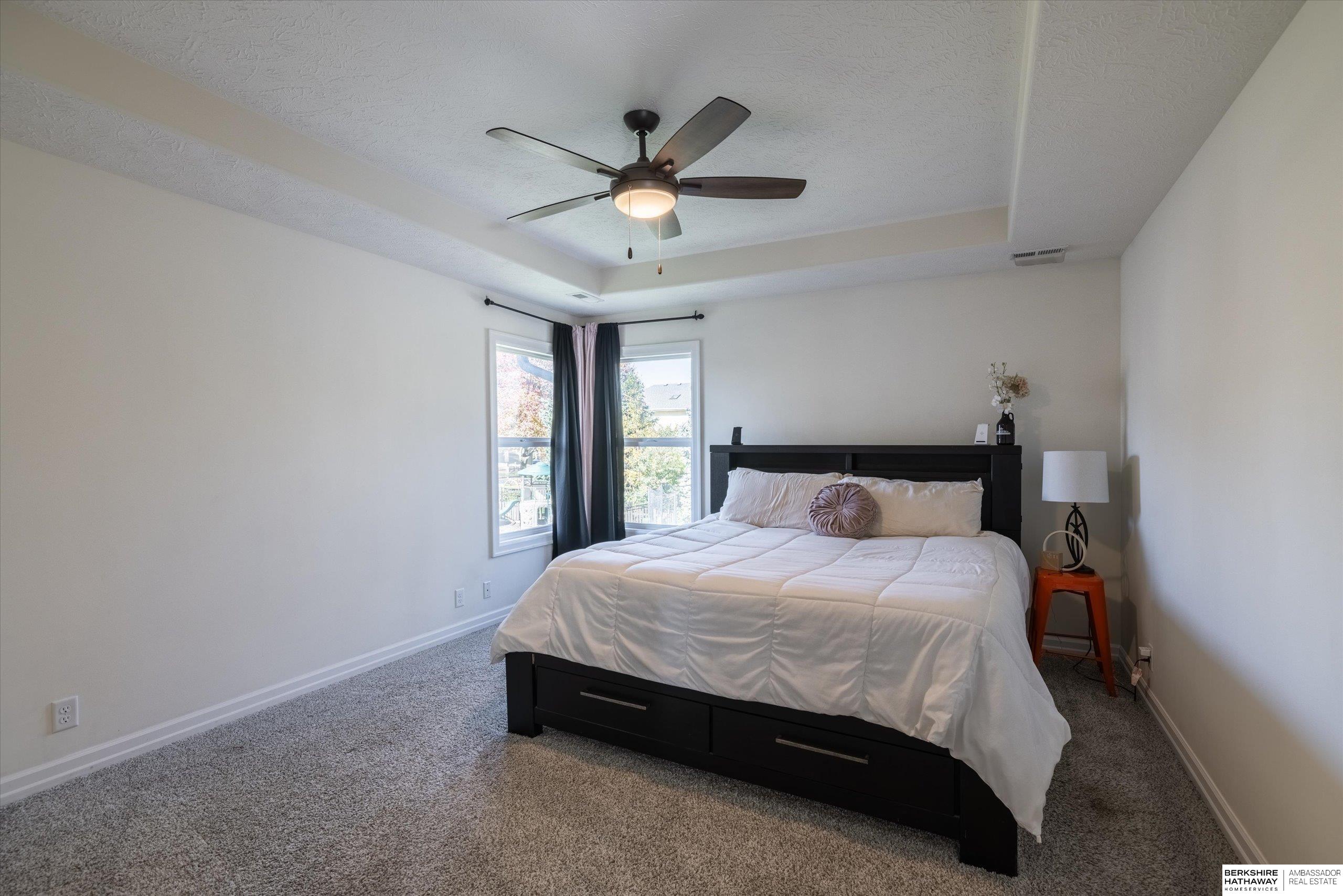 Gretna, Nebraska 68028, United States, 4 Bedrooms Bedrooms, ,3 BathroomsBathrooms,Residential,Active,238372