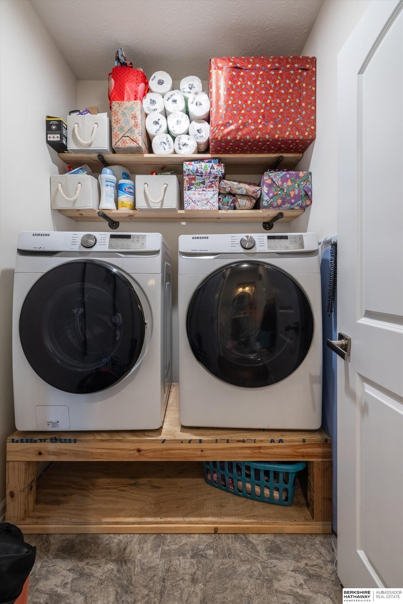 Gretna, Nebraska 68028, United States, 4 Bedrooms Bedrooms, ,3 BathroomsBathrooms,Residential,Active,238372