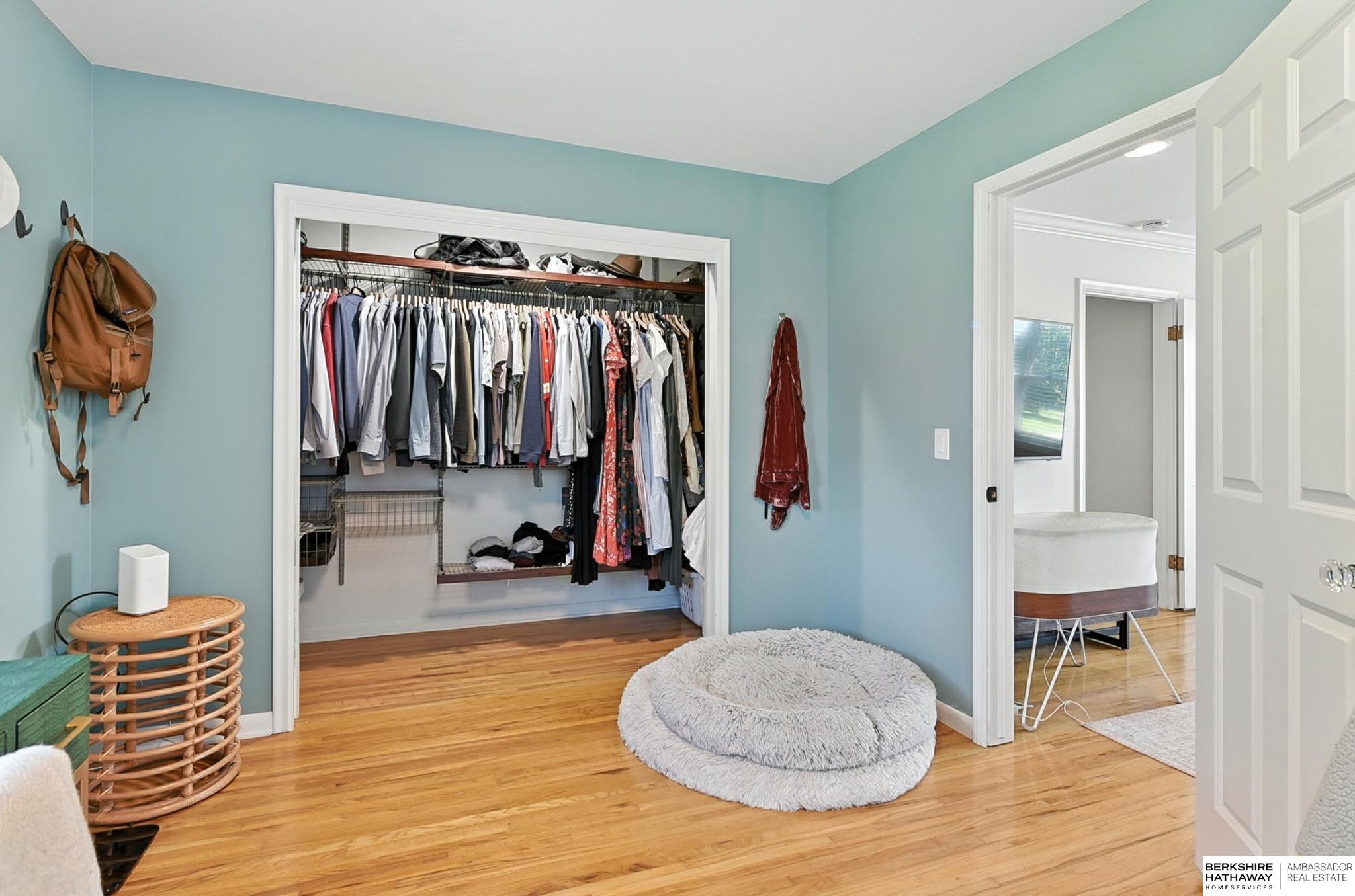 Omaha, Nebraska 68124, United States, 4 Bedrooms Bedrooms, ,1 BathroomBathrooms,Residential,Pending,200057