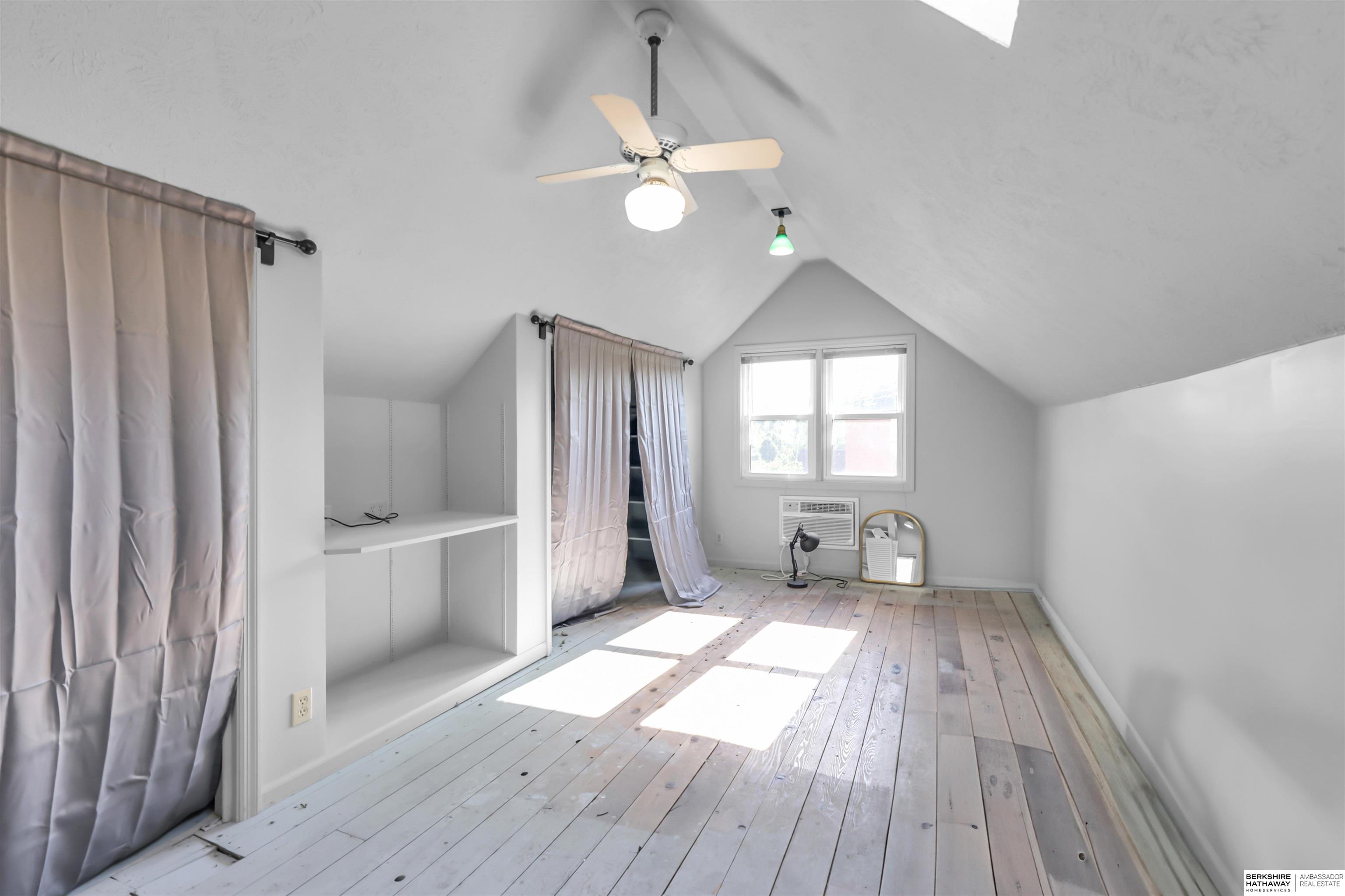 Omaha, Nebraska 68132, United States, 4 Bedrooms Bedrooms, ,2 BathroomsBathrooms,Residential,Active,156093