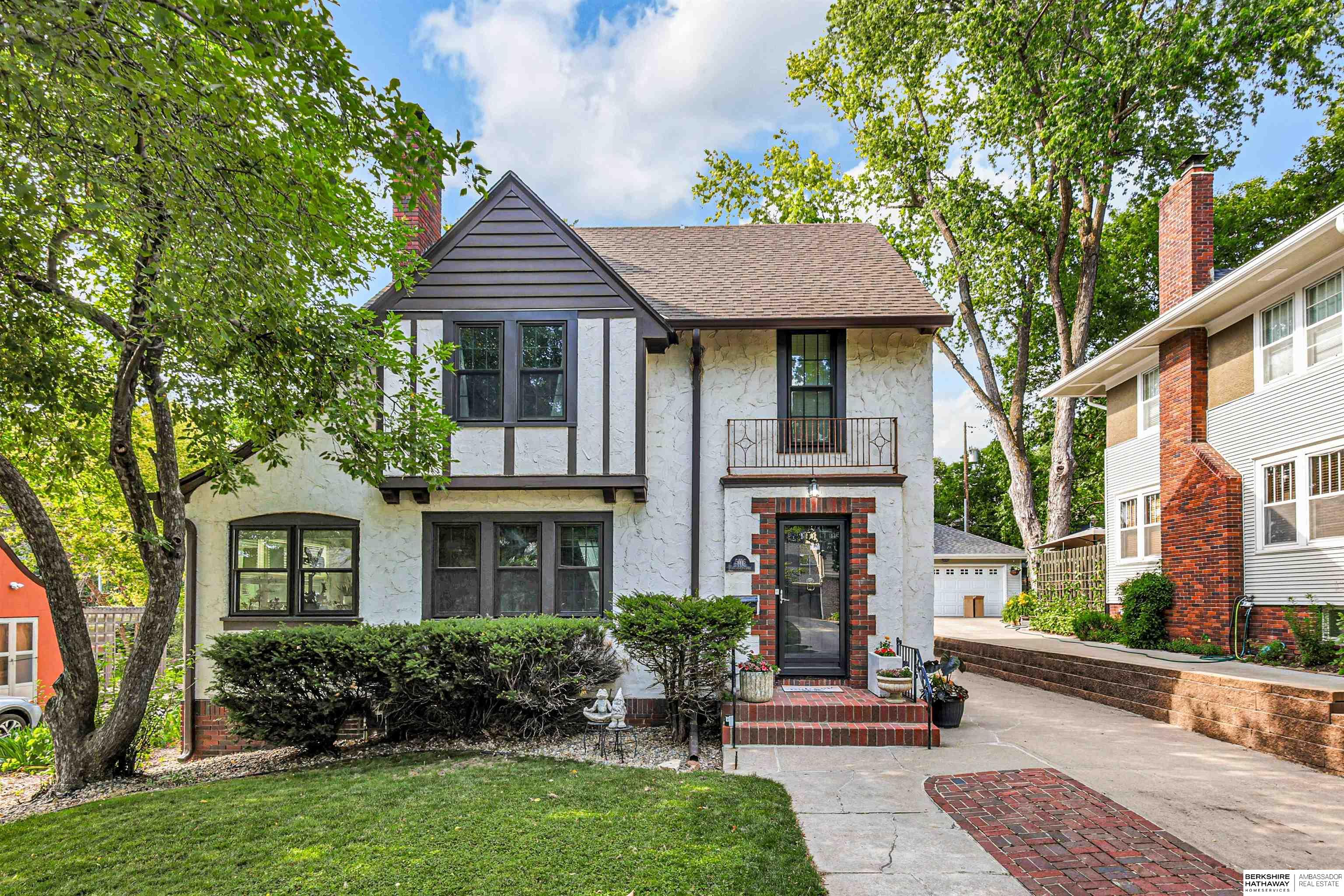 Omaha, Nebraska 68132, United States, 4 Bedrooms Bedrooms, ,2 BathroomsBathrooms,Residential,Active,156093