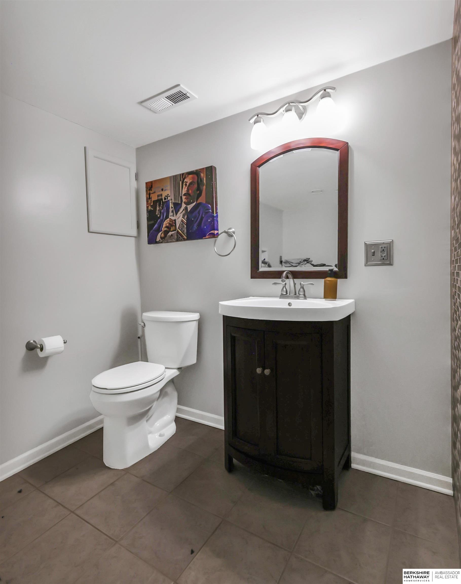 Omaha, Nebraska 68132, United States, 4 Bedrooms Bedrooms, ,2 BathroomsBathrooms,Residential,Active,156093