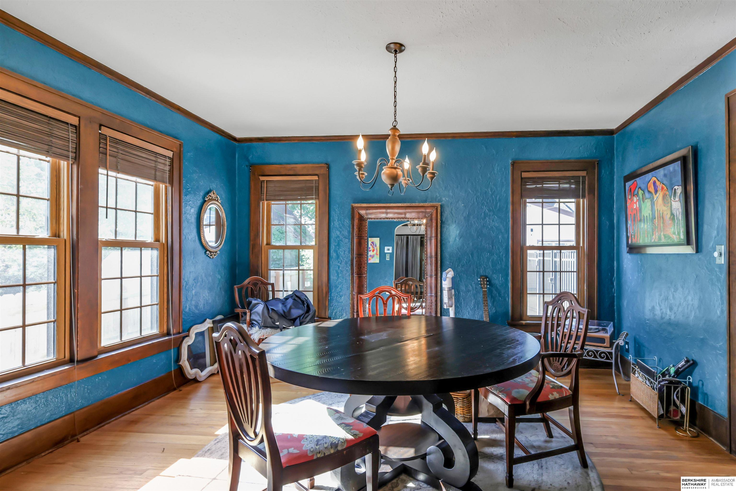 Omaha, Nebraska 68132, United States, 4 Bedrooms Bedrooms, ,2 BathroomsBathrooms,Residential,Active,156093