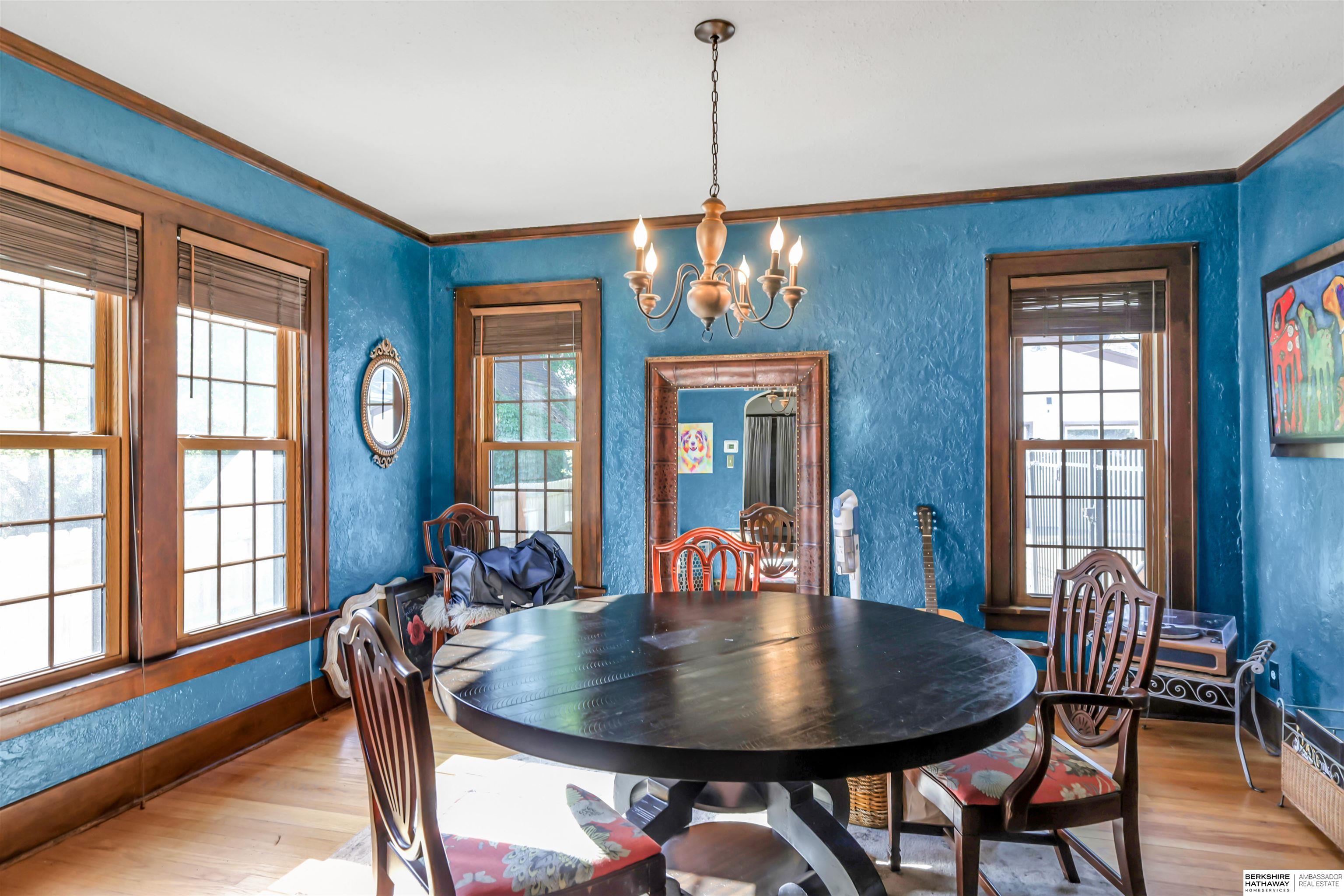 Omaha, Nebraska 68132, United States, 4 Bedrooms Bedrooms, ,2 BathroomsBathrooms,Residential,Active,156093