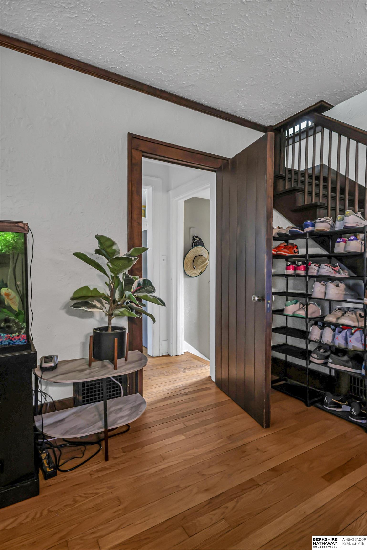 Omaha, Nebraska 68132, United States, 4 Bedrooms Bedrooms, ,2 BathroomsBathrooms,Residential,Active,156093