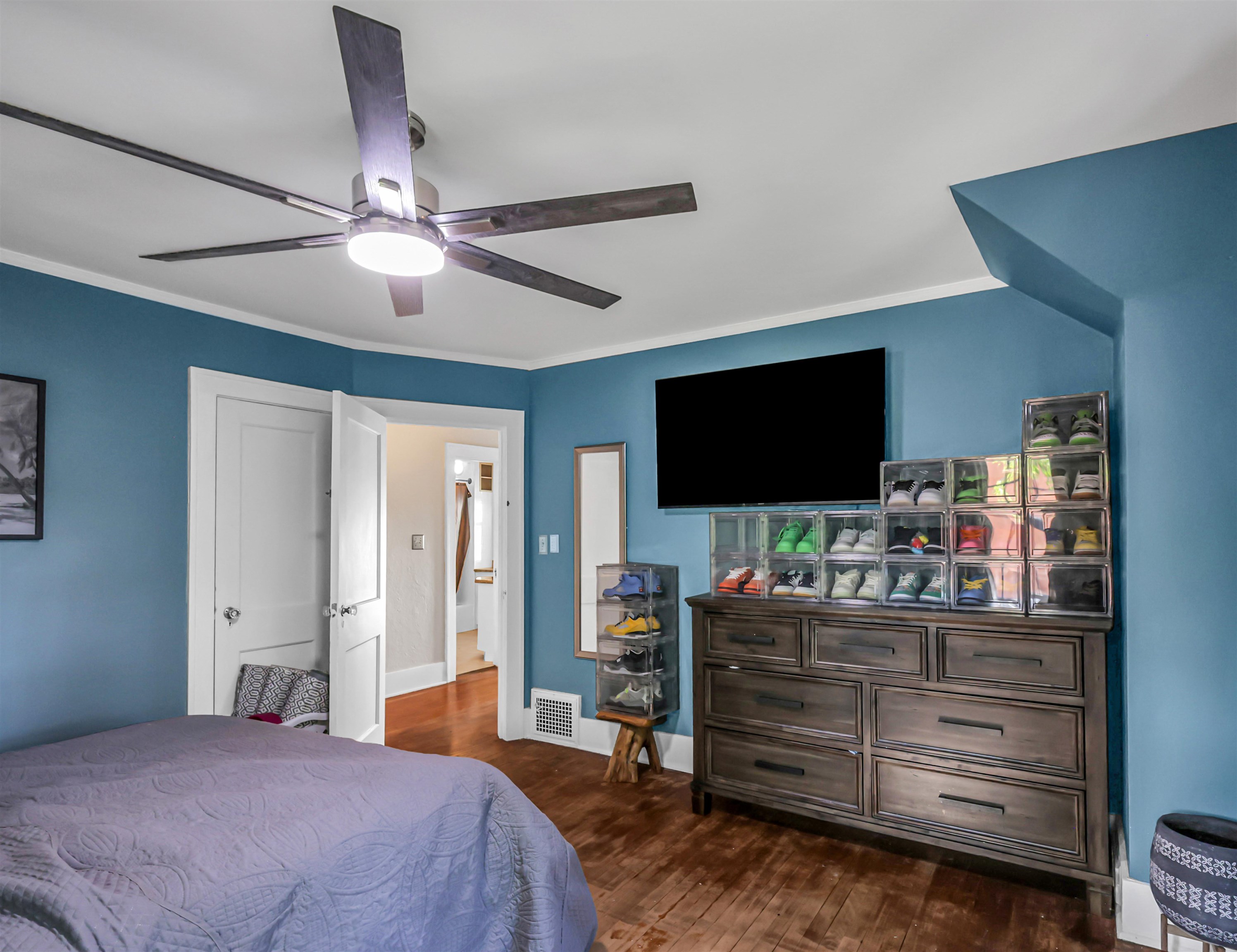 Omaha, Nebraska 68132, United States, 4 Bedrooms Bedrooms, ,2 BathroomsBathrooms,Residential,Active,156093