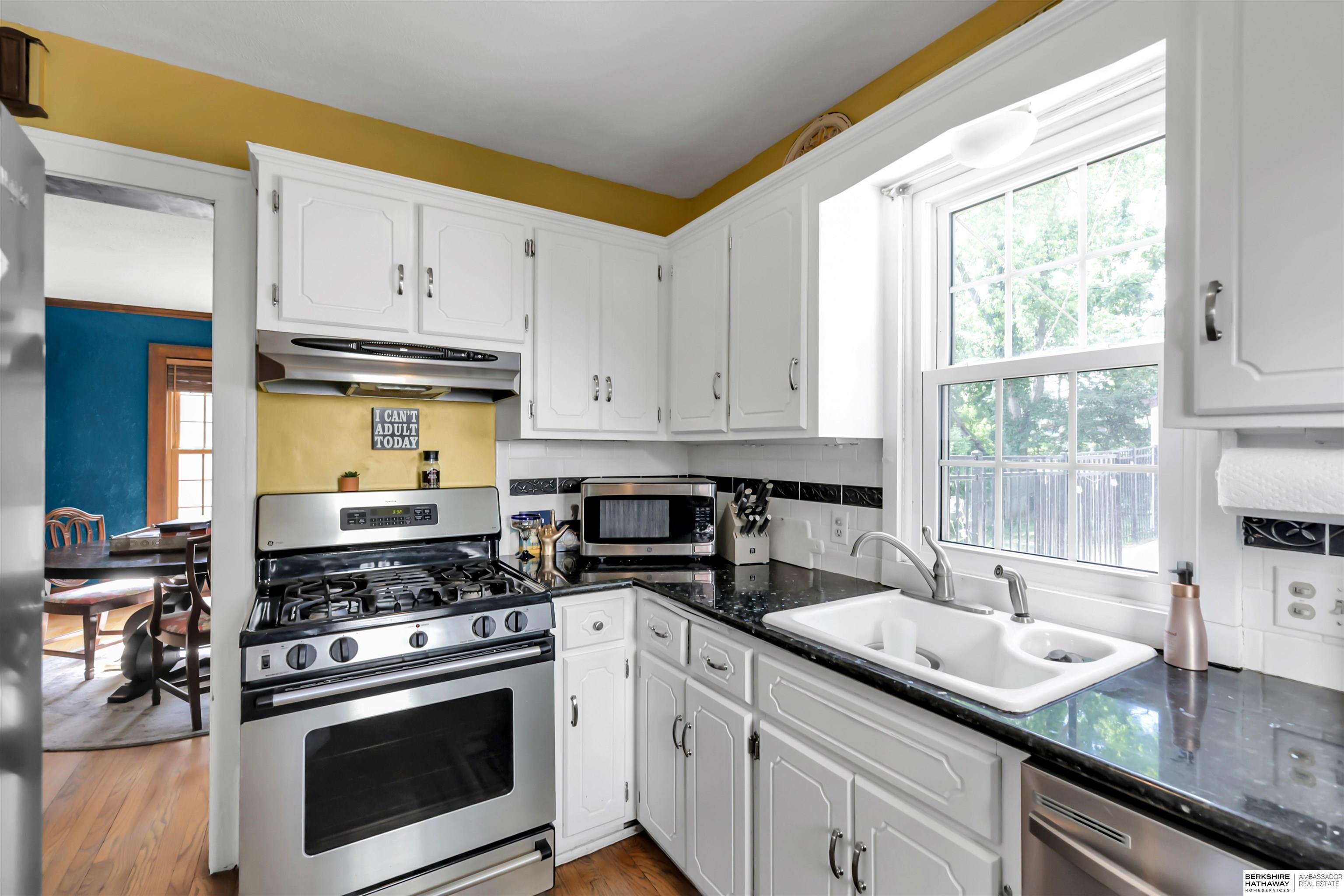 Omaha, Nebraska 68132, United States, 4 Bedrooms Bedrooms, ,2 BathroomsBathrooms,Residential,Active,156093