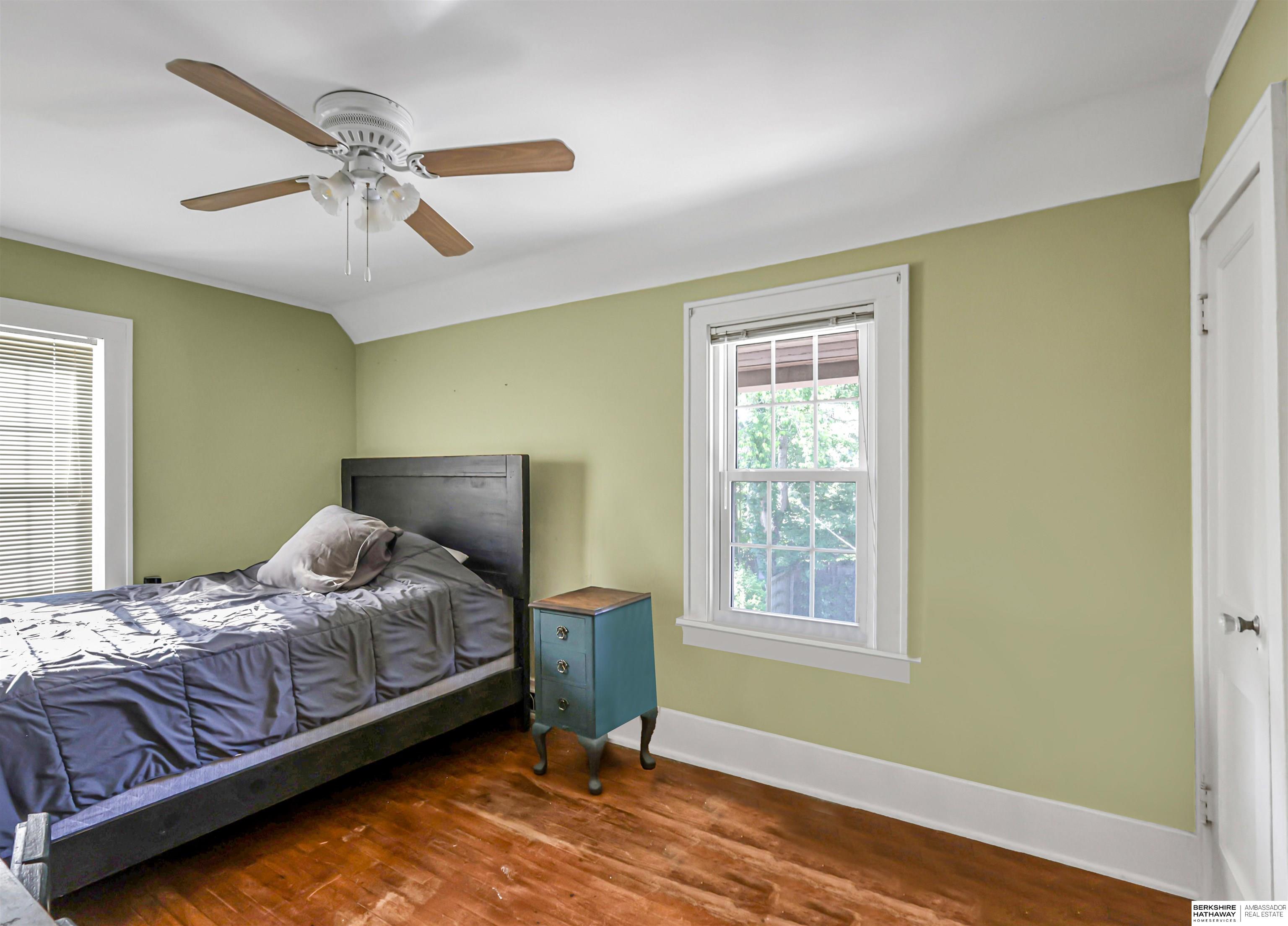 Omaha, Nebraska 68132, United States, 4 Bedrooms Bedrooms, ,2 BathroomsBathrooms,Residential,Active,156093