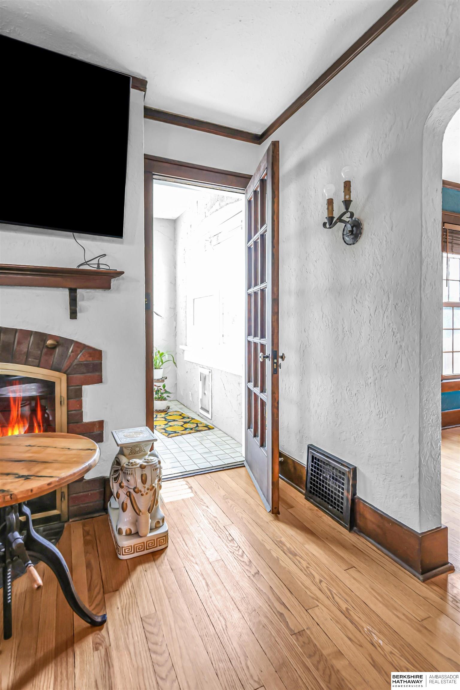 Omaha, Nebraska 68132, United States, 4 Bedrooms Bedrooms, ,2 BathroomsBathrooms,Residential,Active,156093