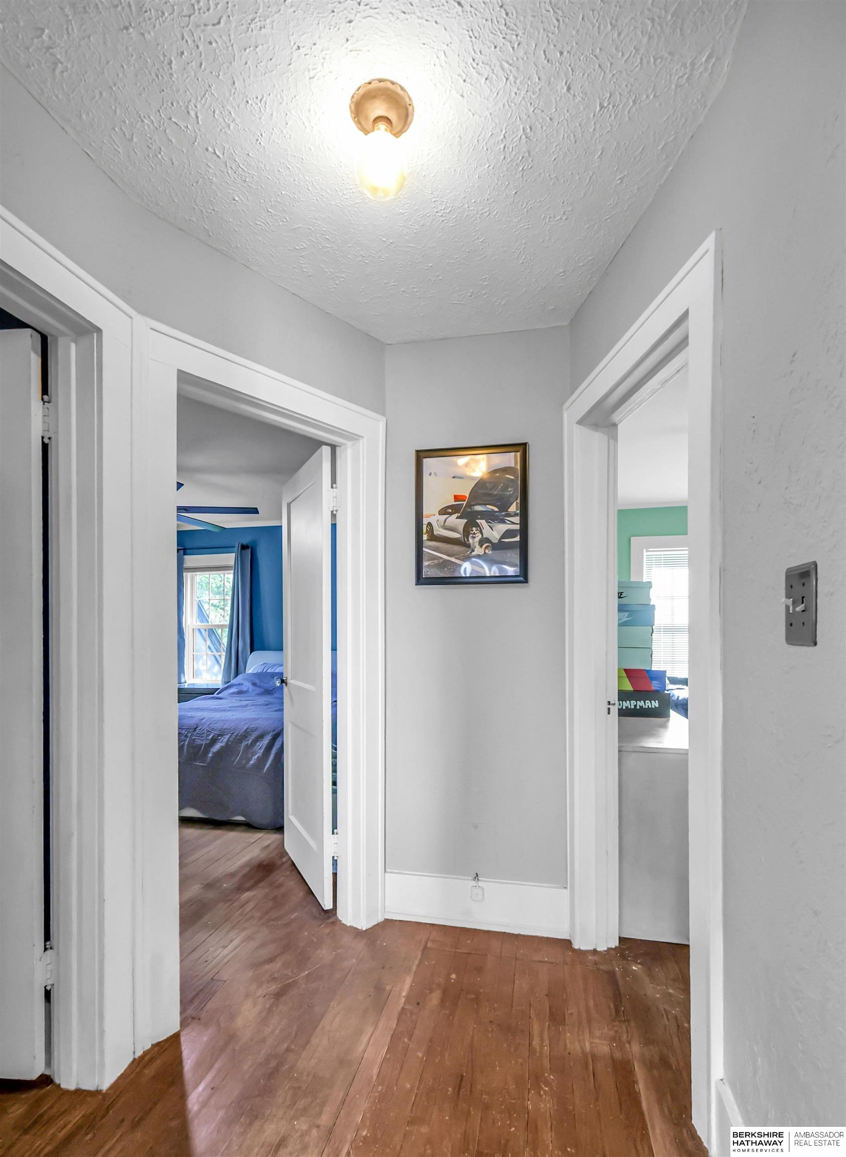 Omaha, Nebraska 68132, United States, 4 Bedrooms Bedrooms, ,2 BathroomsBathrooms,Residential,Active,156093