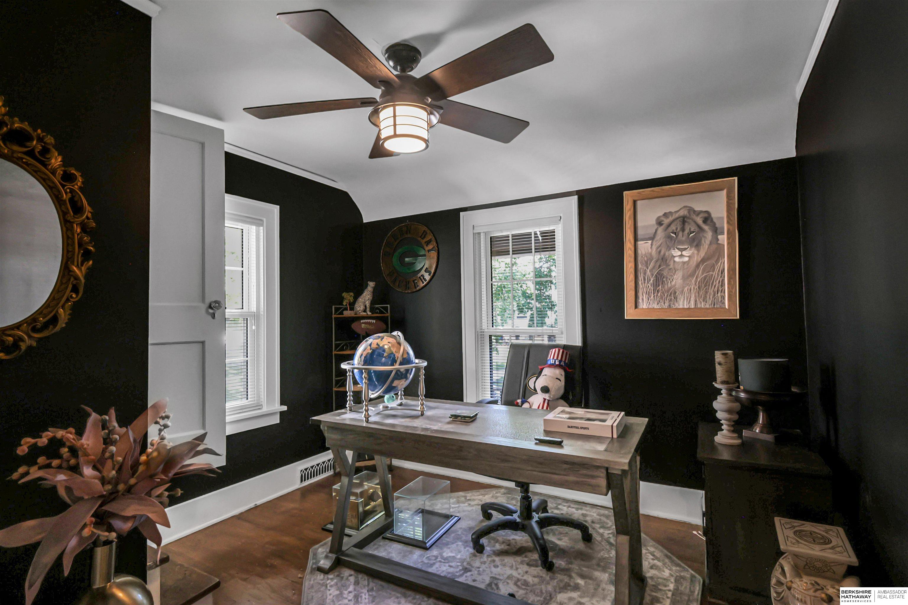 Omaha, Nebraska 68132, United States, 4 Bedrooms Bedrooms, ,2 BathroomsBathrooms,Residential,Active,156093