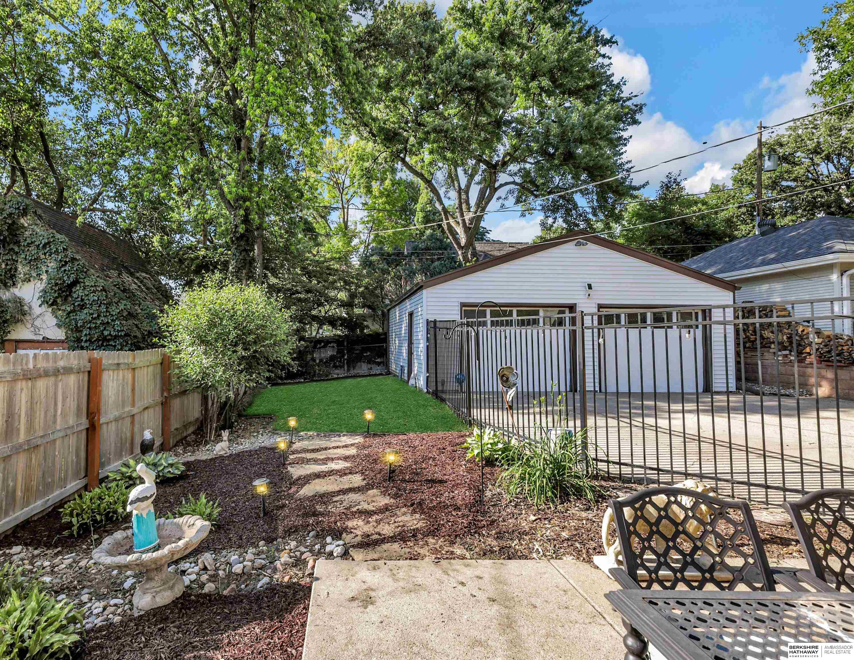 Omaha, Nebraska 68132, United States, 4 Bedrooms Bedrooms, ,2 BathroomsBathrooms,Residential,Active,156093