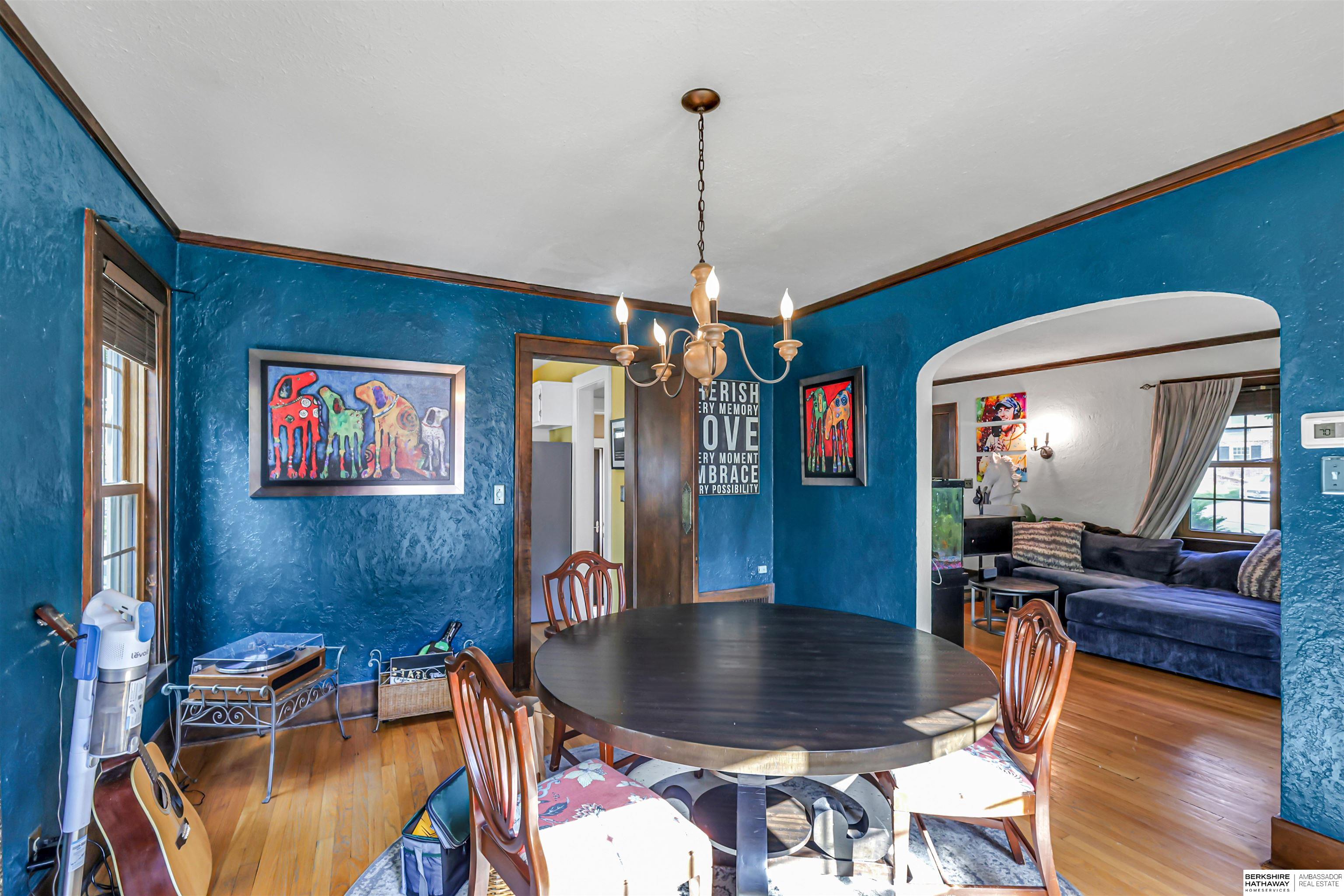 Omaha, Nebraska 68132, United States, 4 Bedrooms Bedrooms, ,2 BathroomsBathrooms,Residential,Active,156093