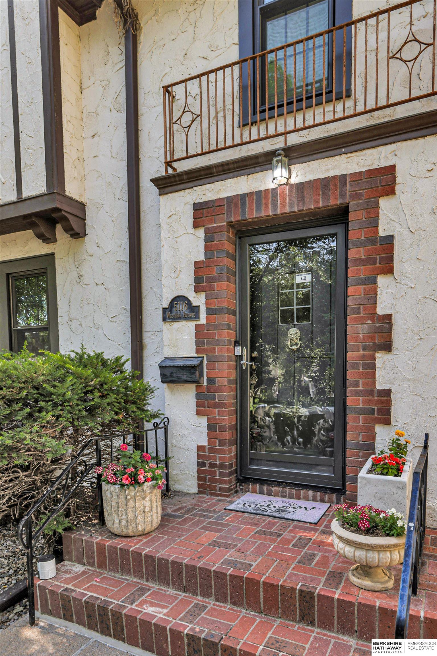 Omaha, Nebraska 68132, United States, 4 Bedrooms Bedrooms, ,2 BathroomsBathrooms,Residential,Active,156093