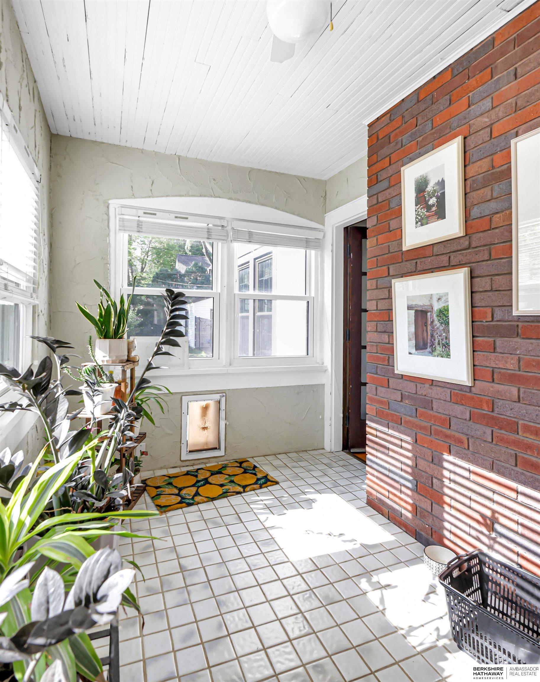 Omaha, Nebraska 68132, United States, 4 Bedrooms Bedrooms, ,2 BathroomsBathrooms,Residential,Active,156093