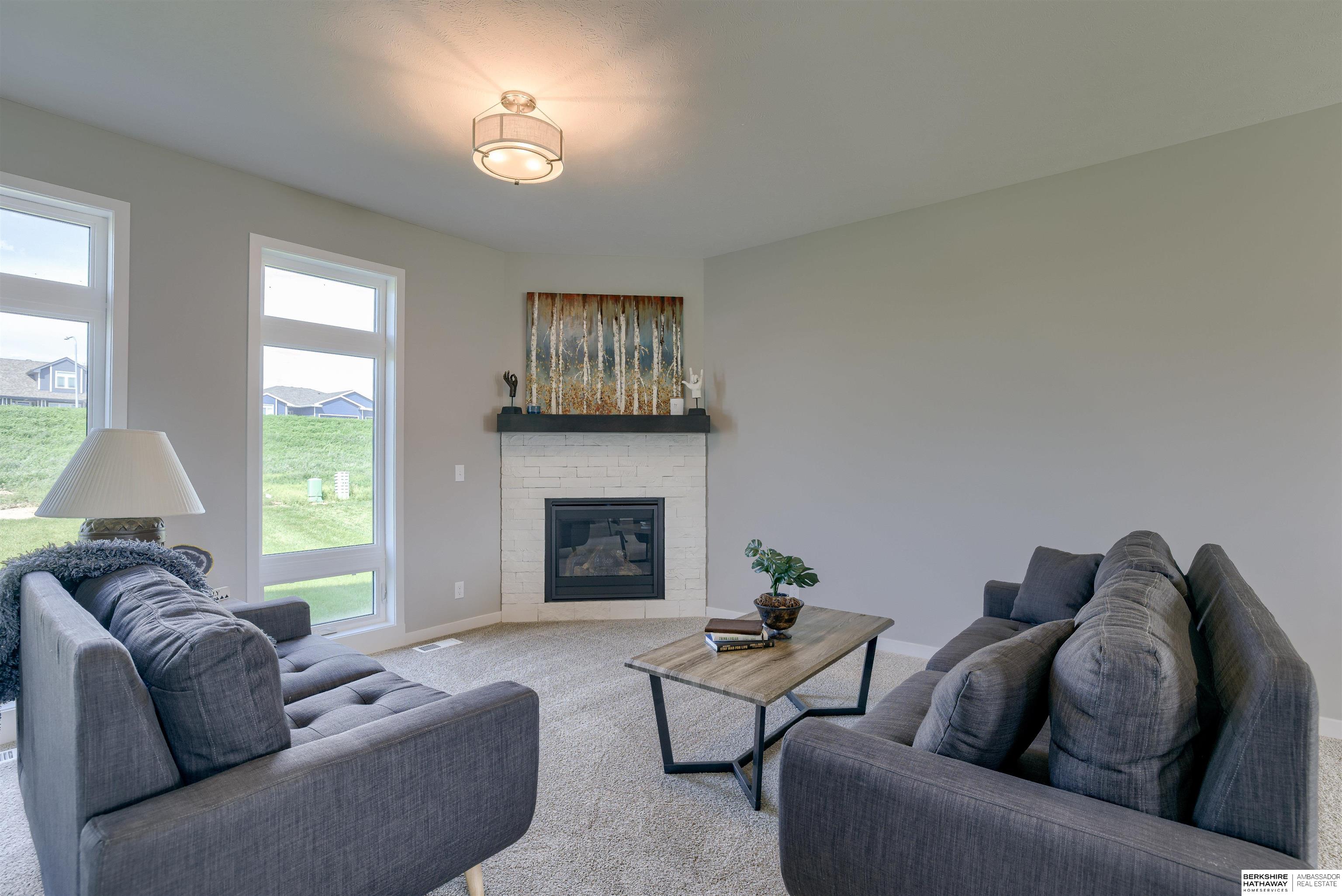 Bellevue, Nebraska 68123, United States, 4 Bedrooms Bedrooms, ,3 BathroomsBathrooms,Residential,Active,23670