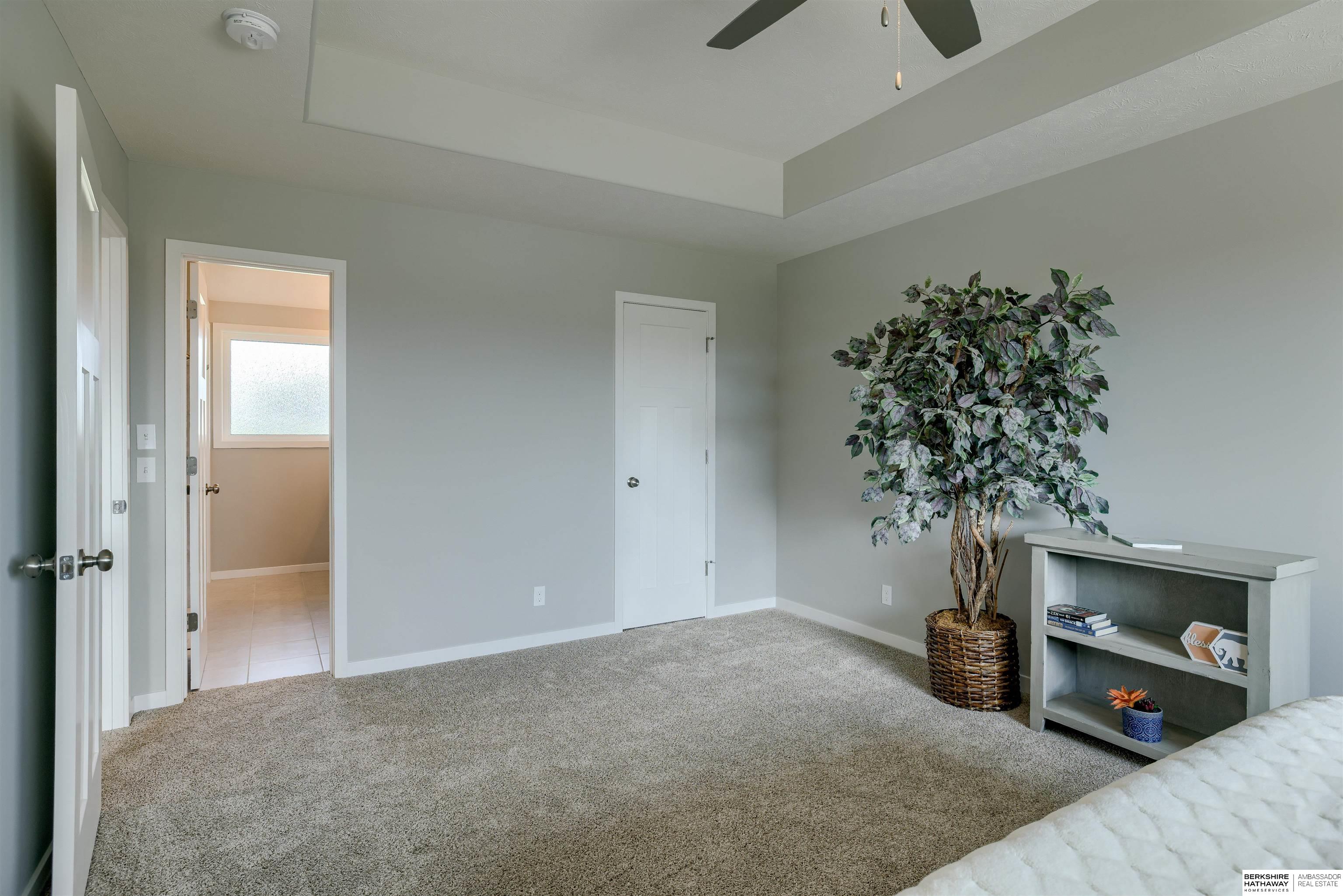 Bellevue, Nebraska 68123, United States, 4 Bedrooms Bedrooms, ,3 BathroomsBathrooms,Residential,Active,23670