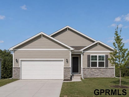 12522 S 206th St – Investment Home