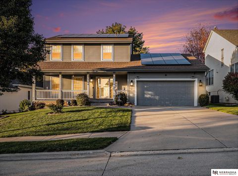Photo of 2704 Morrie Drive, Bellevue, NE 68123 (MLS # 22530676) Photo of 2704 Morrie Drive, Bellevue, NE 68123 (MLS # 22530676)