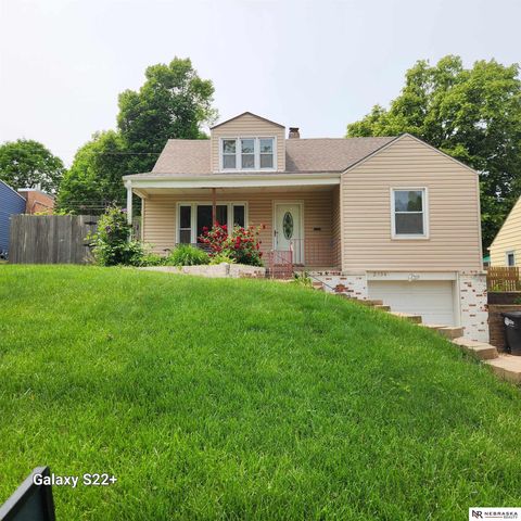 Photo of 2134 S 48th Street, Omaha, NE 68106 (MLS # 22530193) Photo of 2134 S 48th Street, Omaha, NE 68106 (MLS # 22530193)