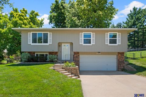 Photo of 306 N 154th Street, Omaha, NE 68154 (MLS # 22620125)