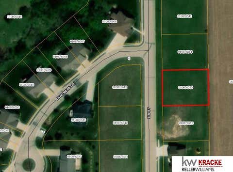 Featured picture for the property 22325513