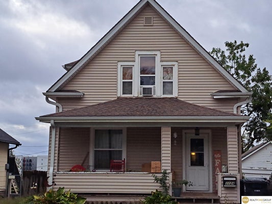 3124 N 59TH ST, OMAHA, NE 68104 - Image df93c25c2fa208af558de4e3ff7c98d9/1607398504
