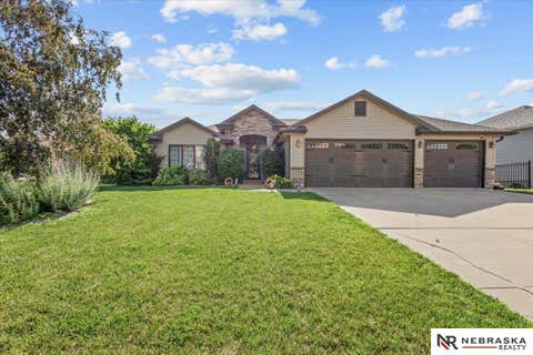 Photo of 7530 Sonatta Court, Lincoln, NE 68516 (MLS # 22619796)