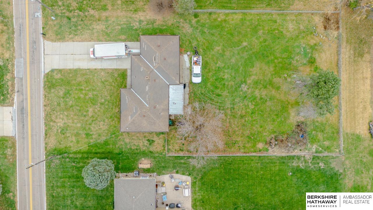 Omaha, Nebraska 68112, United States, 2 Bedrooms Bedrooms, ,1 BathroomBathrooms,Residential,Pending,245824