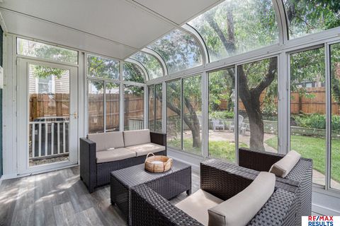 Photo of 4215 Woolworth Avenue, Omaha, NE 68105 (MLS # 22607512)