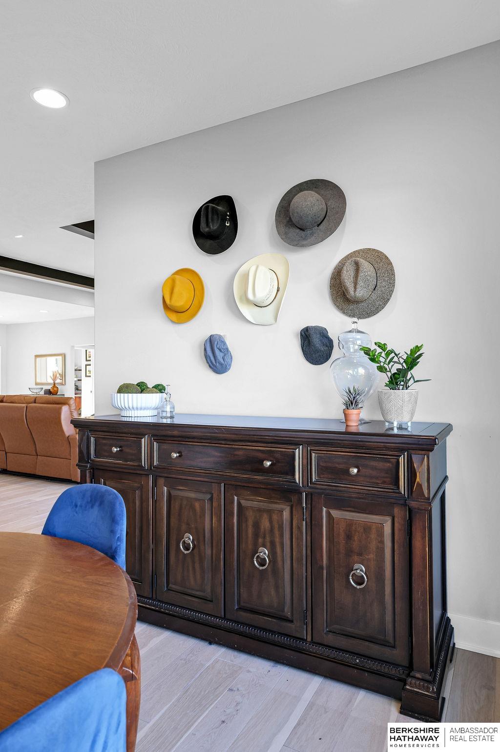 Elkhorn, Nebraska 68022, United States, 5 Bedrooms Bedrooms, ,3 BathroomsBathrooms,Residential,Active,208709