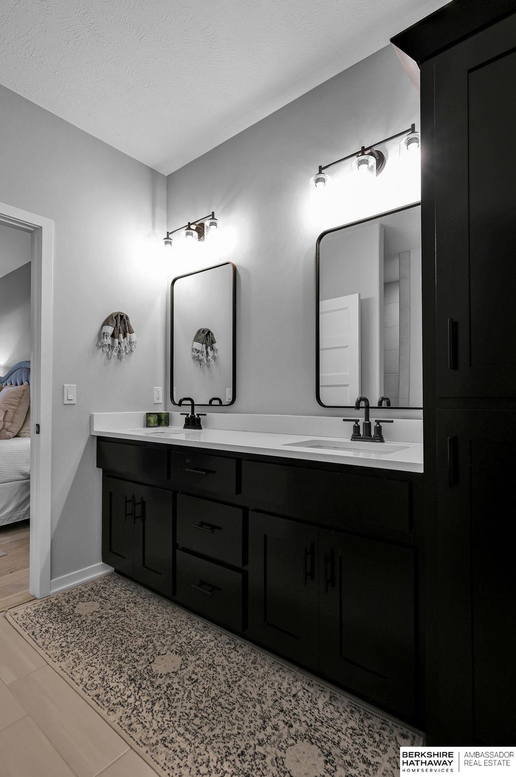 Elkhorn, Nebraska 68022, United States, 5 Bedrooms Bedrooms, ,3 BathroomsBathrooms,Residential,Active,208709